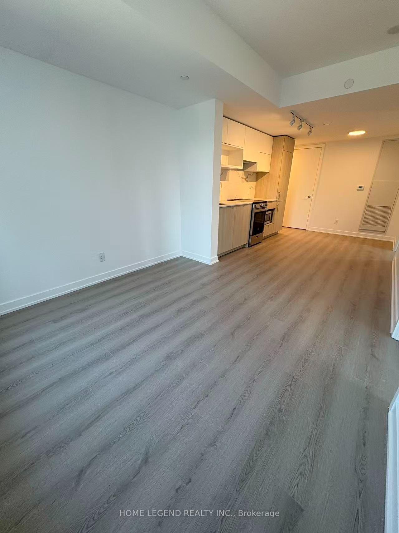 Photo 4 of Unit 2115, 100 Queen Street E, Toronto, Church-Yonge Corridor — HOMEH
