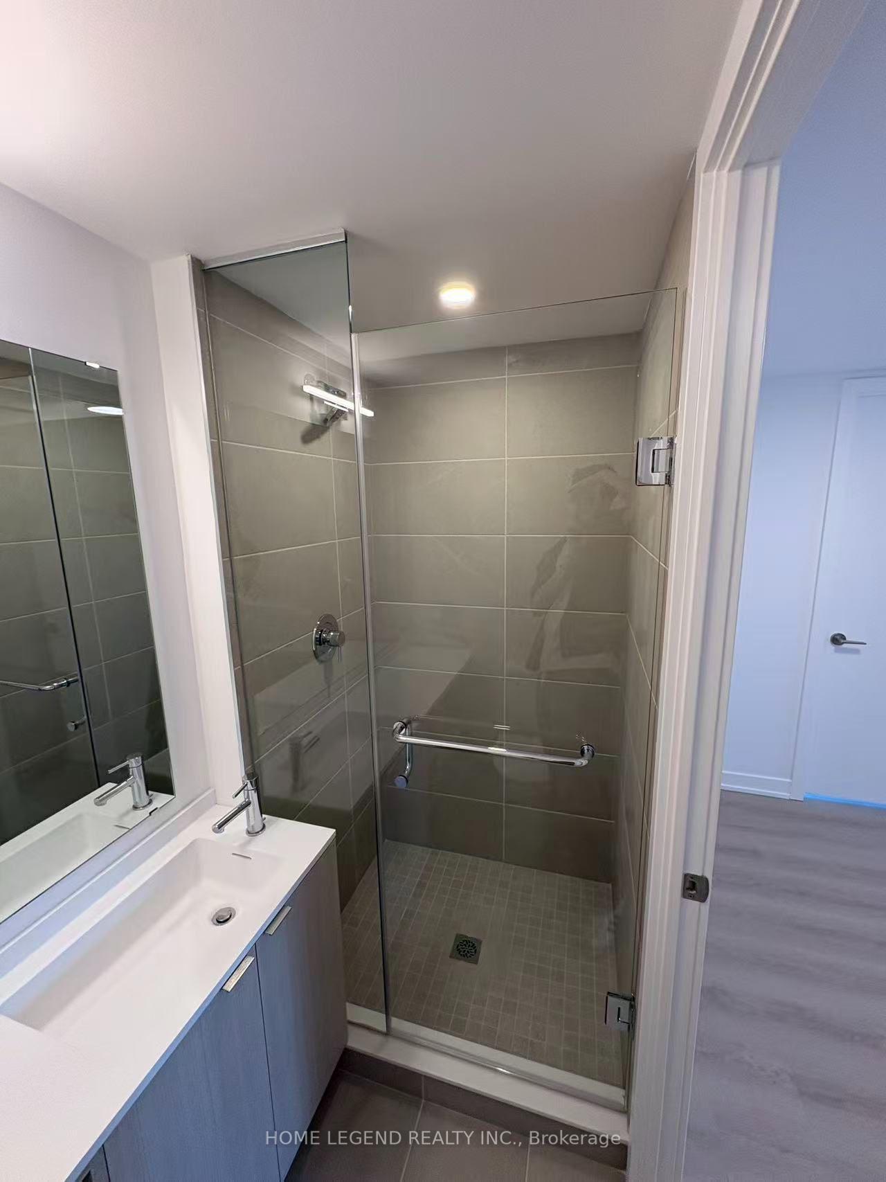 Photo 7 of Unit 2115, 100 Queen Street E, Toronto, Church-Yonge Corridor — HOMEH