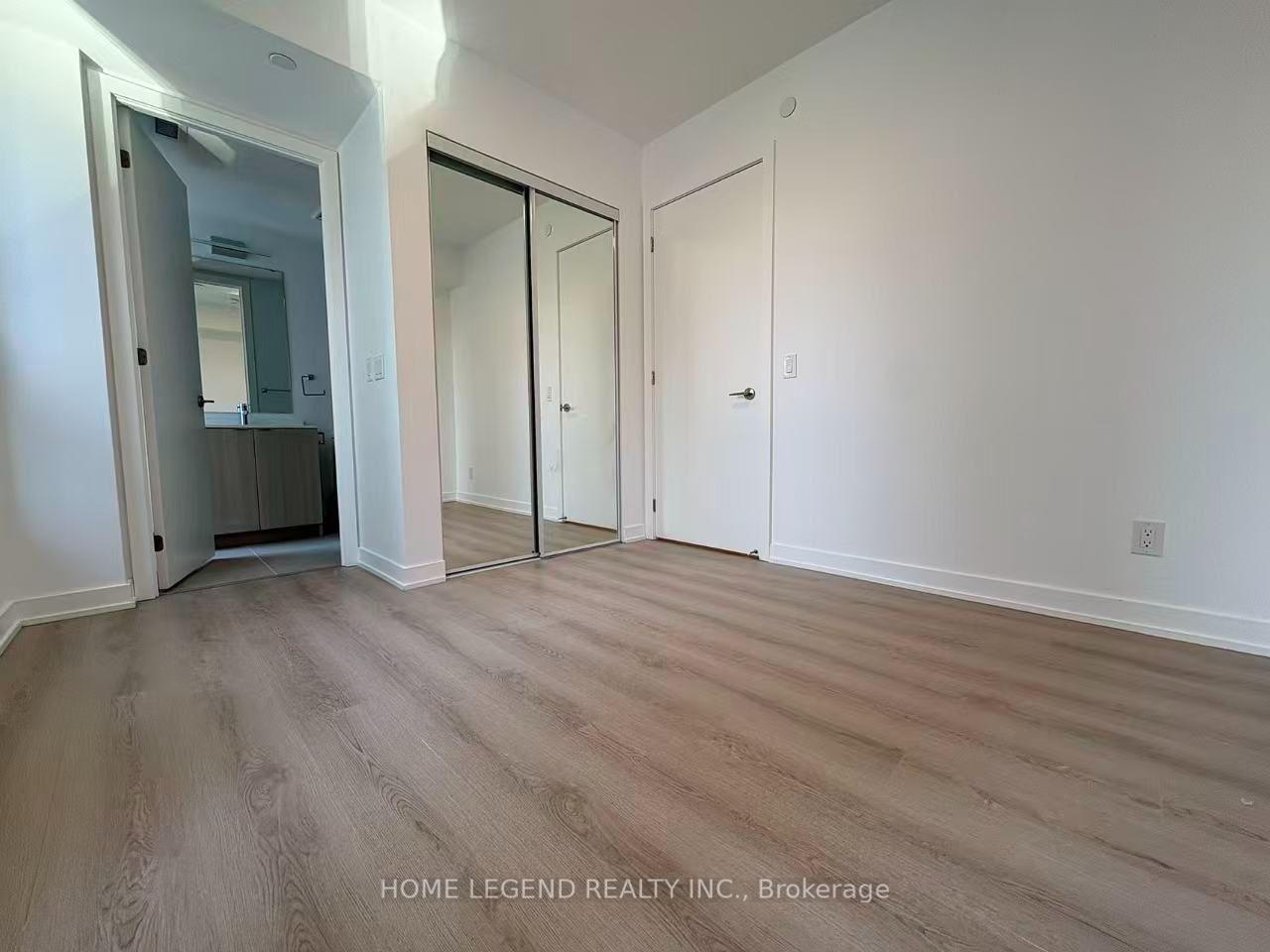 Photo 8 of Unit 2115, 100 Queen Street E, Toronto, Church-Yonge Corridor — HOMEH