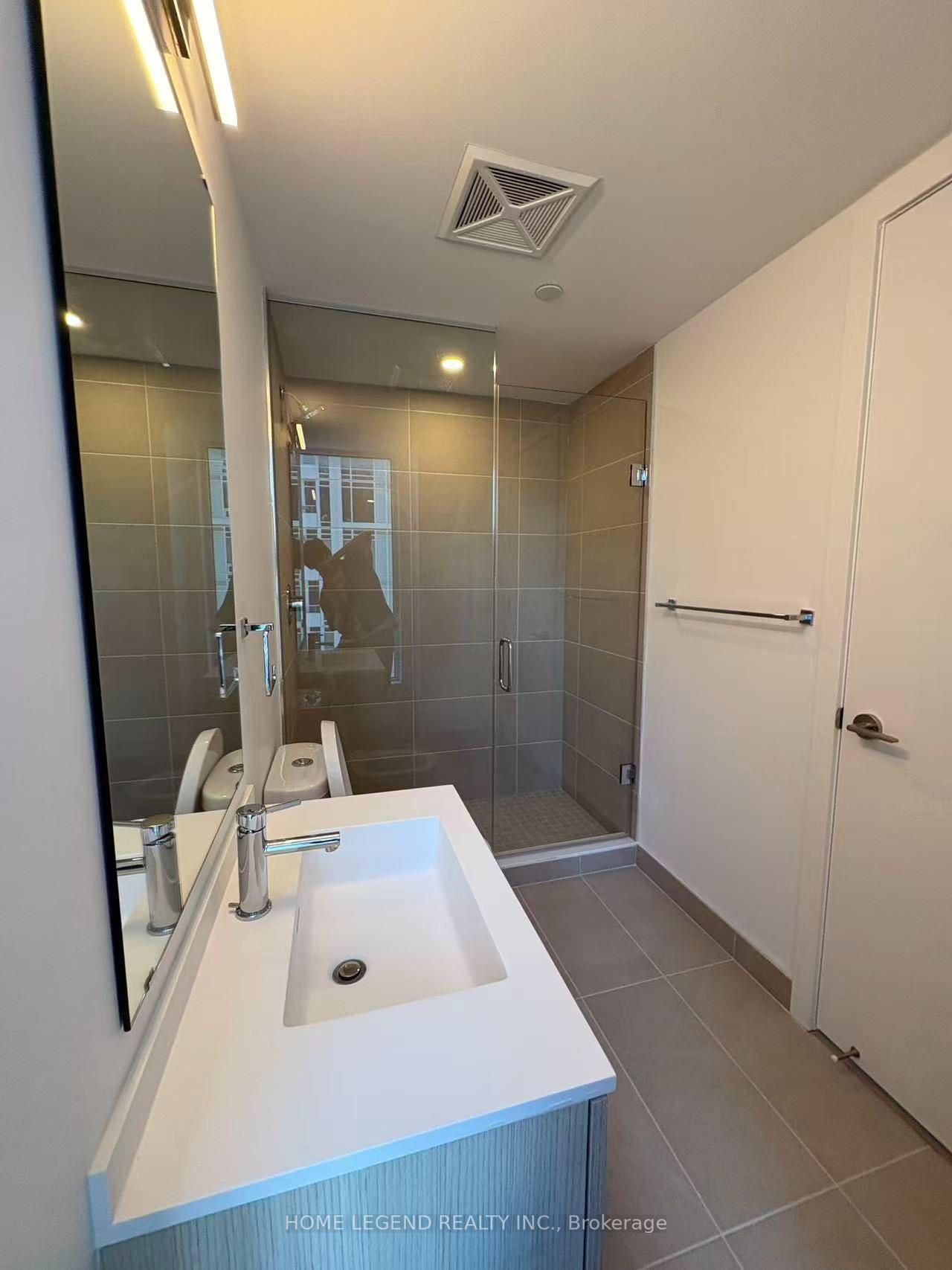Photo 9 of Unit 2115, 100 Queen Street E, Toronto, Church-Yonge Corridor — HOMEH
