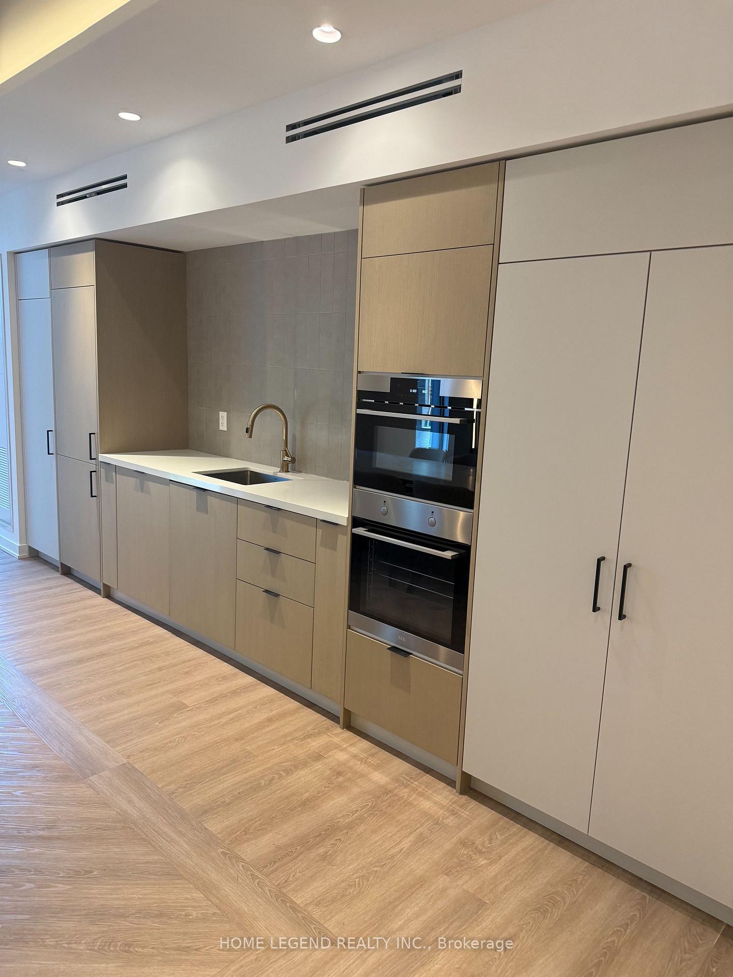 Photo 14 of Unit 2115, 100 Queen Street E, Toronto, Church-Yonge Corridor — HOMEH