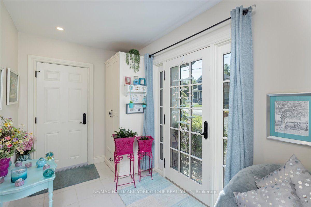 Photo 9 of 280 Orchard Beach Road, Georgina, Historic Lakeshore Communities — HOMEH