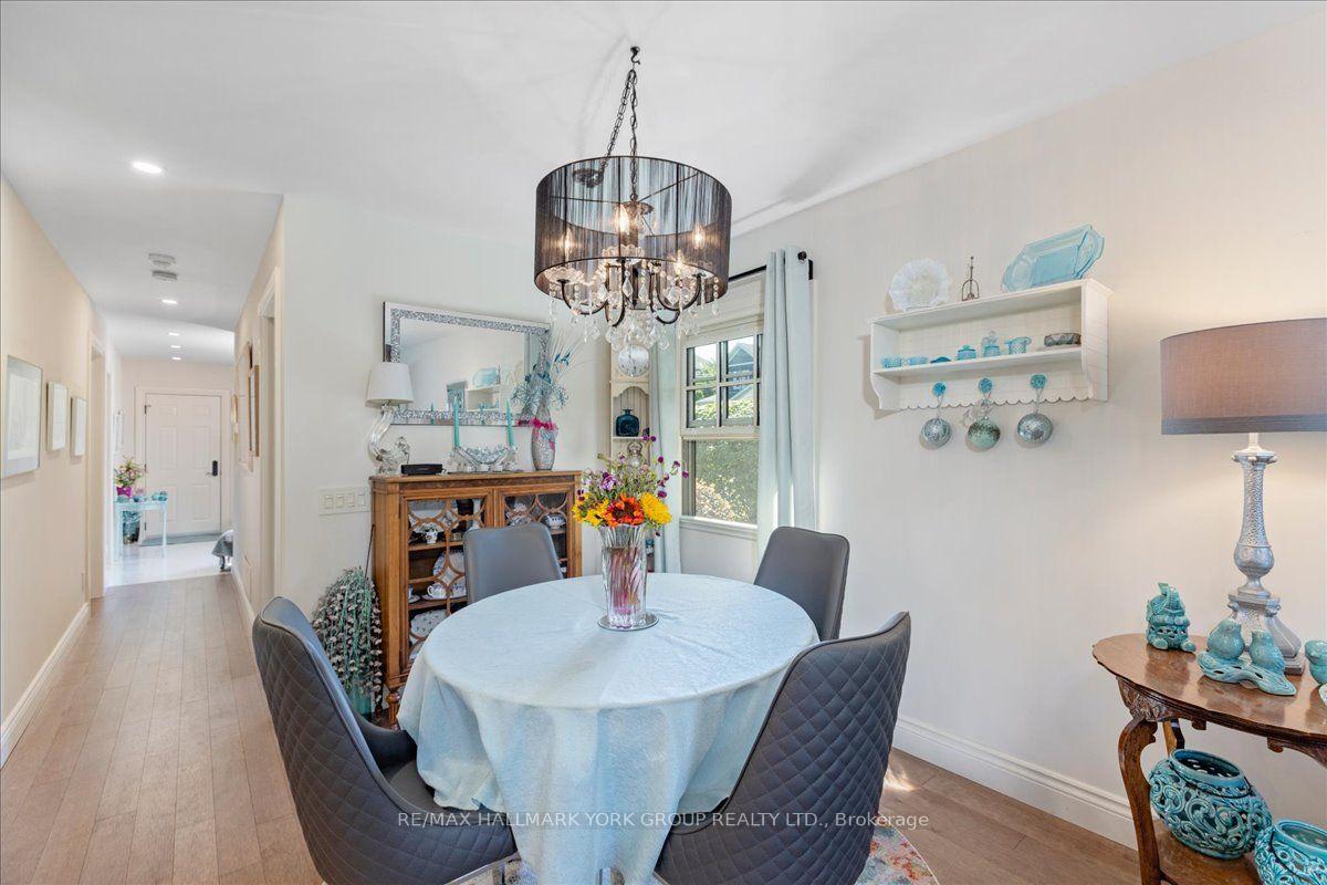 Photo 10 of 280 Orchard Beach Road, Georgina, Historic Lakeshore Communities — HOMEH