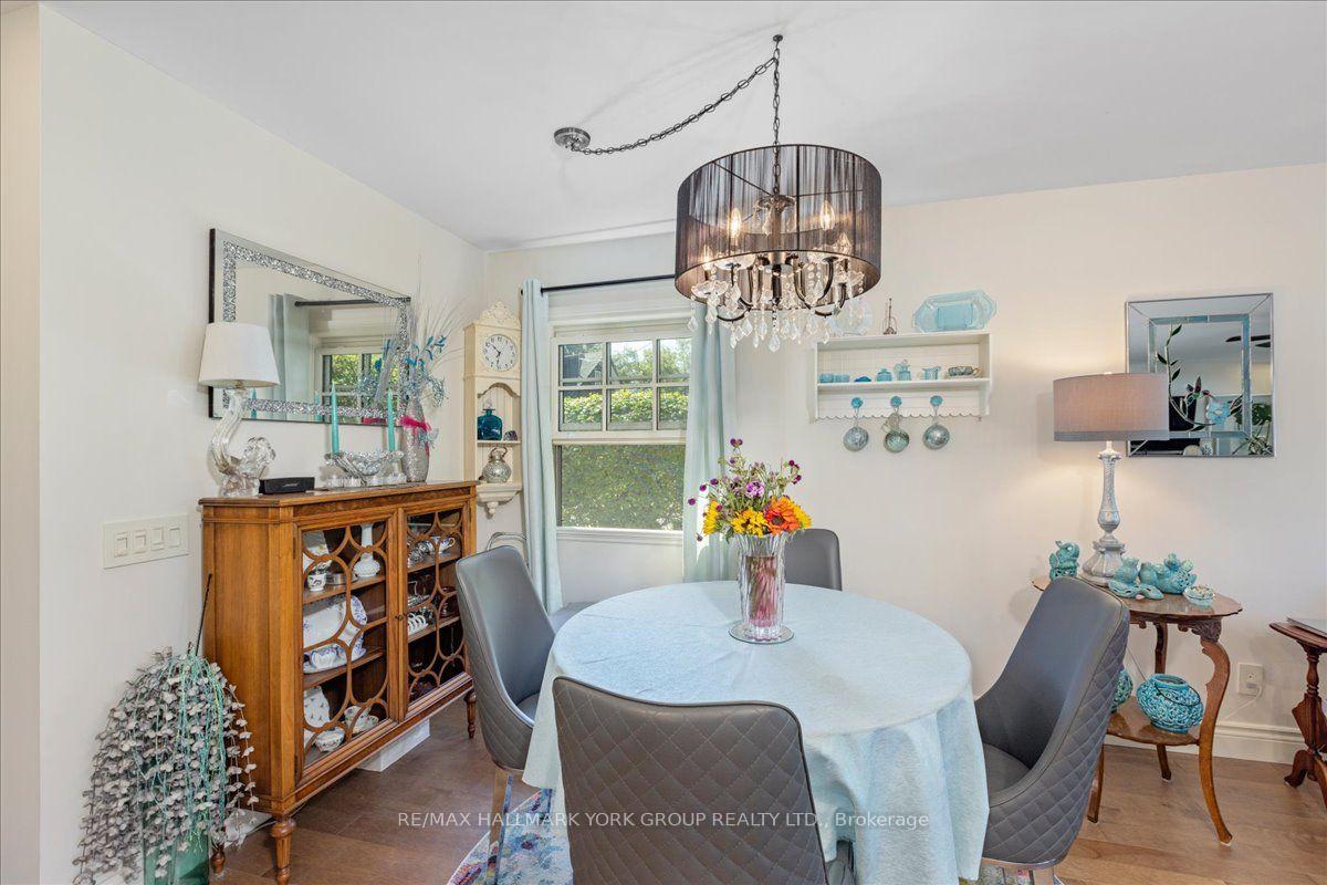 Photo 11 of 280 Orchard Beach Road, Georgina, Historic Lakeshore Communities — HOMEH