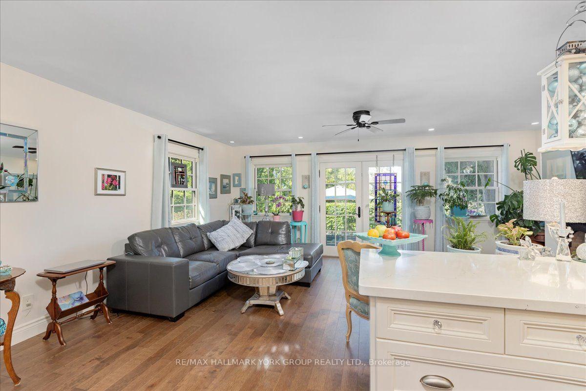 Photo 15 of 280 Orchard Beach Road, Georgina, Historic Lakeshore Communities — HOMEH