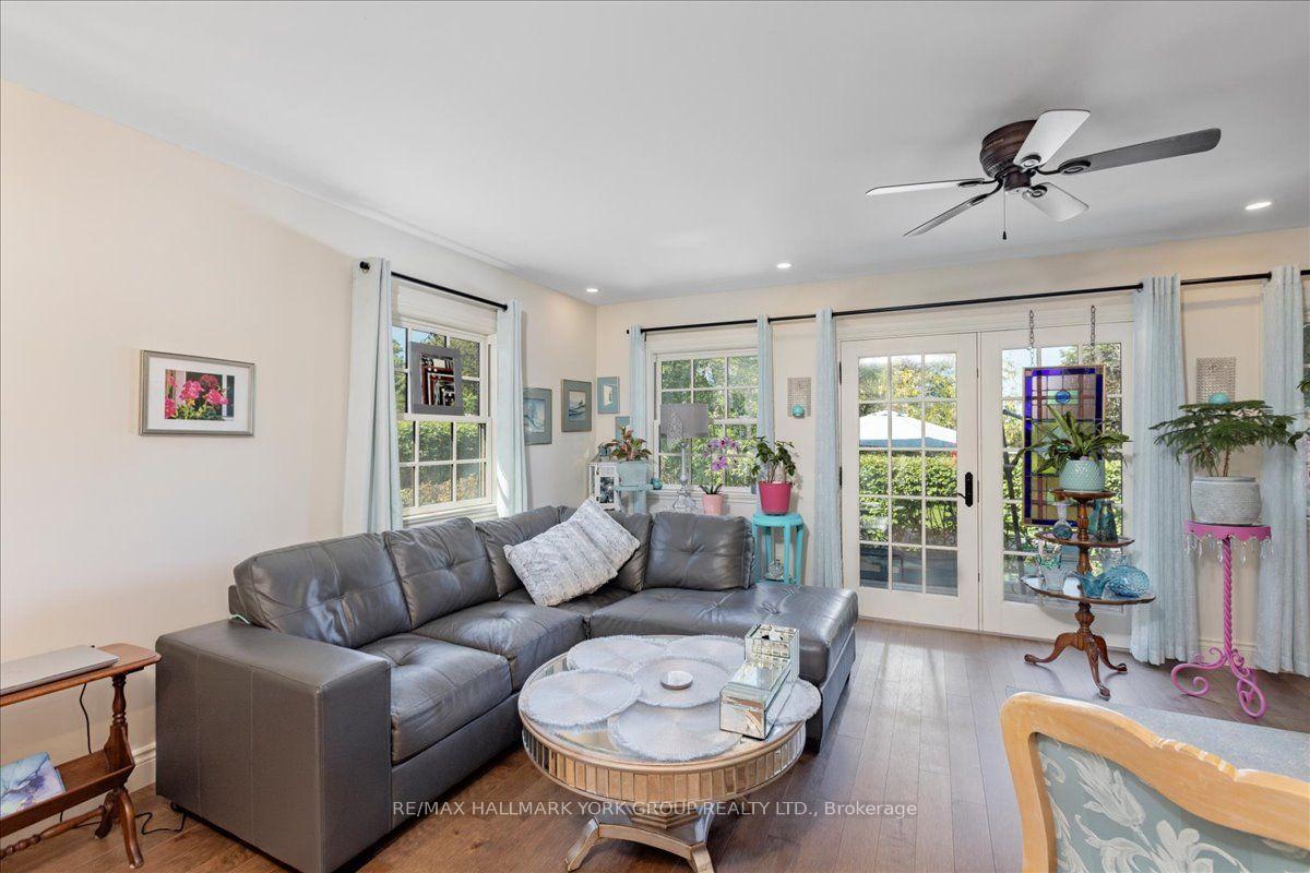 Photo 16 of 280 Orchard Beach Road, Georgina, Historic Lakeshore Communities — HOMEH