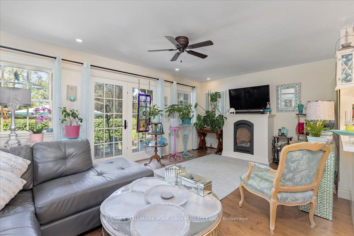 Photo 17 of 280 Orchard Beach Road, Georgina, Historic Lakeshore Communities — HOMEH