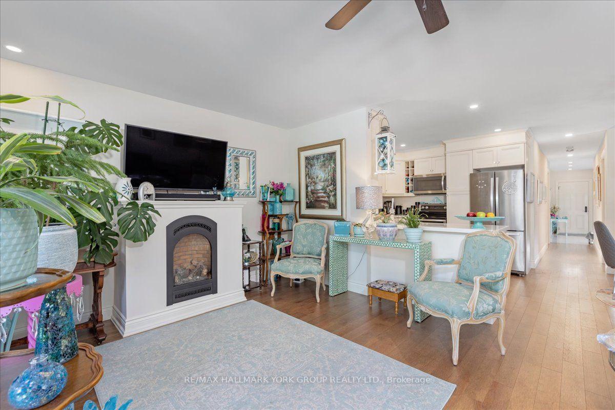 Photo 18 of 280 Orchard Beach Road, Georgina, Historic Lakeshore Communities — HOMEH