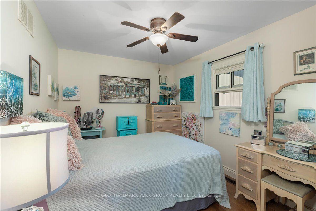 Photo 19 of 280 Orchard Beach Road, Georgina, Historic Lakeshore Communities — HOMEH