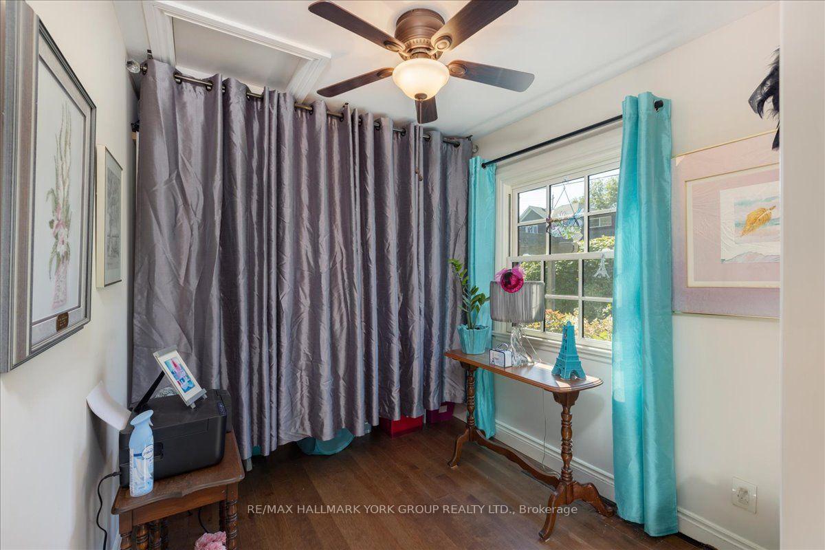 Photo 20 of 280 Orchard Beach Road, Georgina, Historic Lakeshore Communities — HOMEH