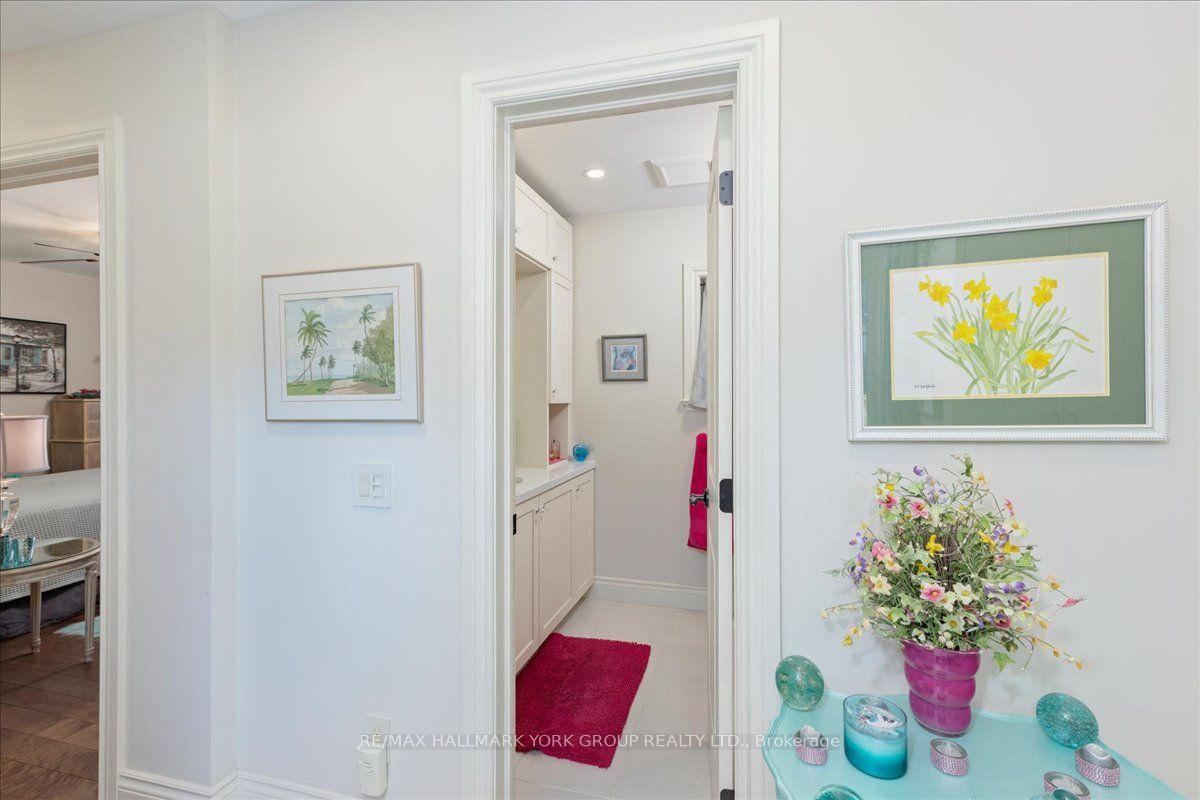 Photo 21 of 280 Orchard Beach Road, Georgina, Historic Lakeshore Communities — HOMEH