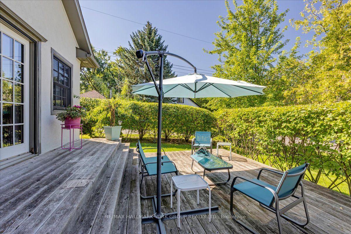 Photo 24 of 280 Orchard Beach Road, Georgina, Historic Lakeshore Communities — HOMEH