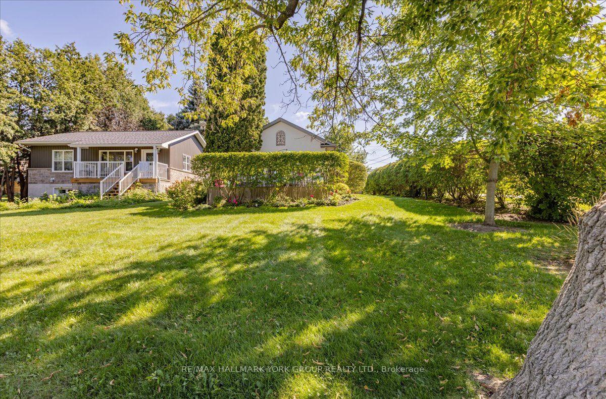 Photo 26 of 280 Orchard Beach Road, Georgina, Historic Lakeshore Communities — HOMEH