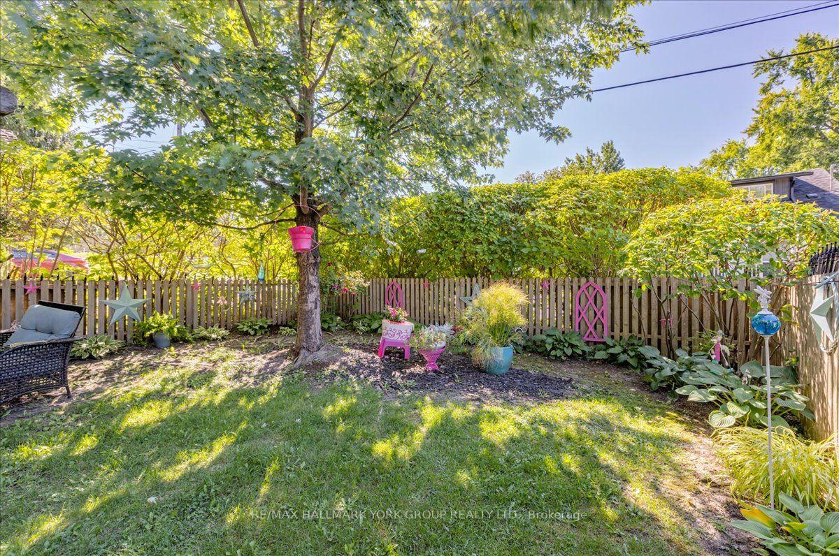 Photo 27 of 280 Orchard Beach Road, Georgina, Historic Lakeshore Communities — HOMEH