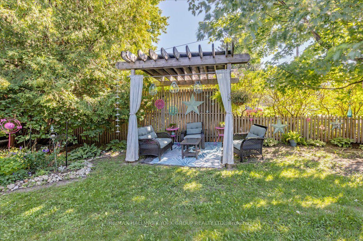 Photo 28 of 280 Orchard Beach Road, Georgina, Historic Lakeshore Communities — HOMEH