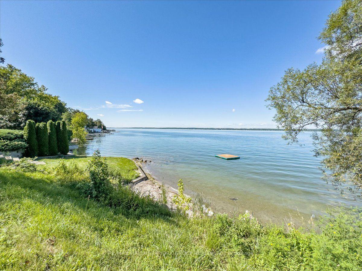 Photo 31 of 280 Orchard Beach Road, Georgina, Historic Lakeshore Communities — HOMEH