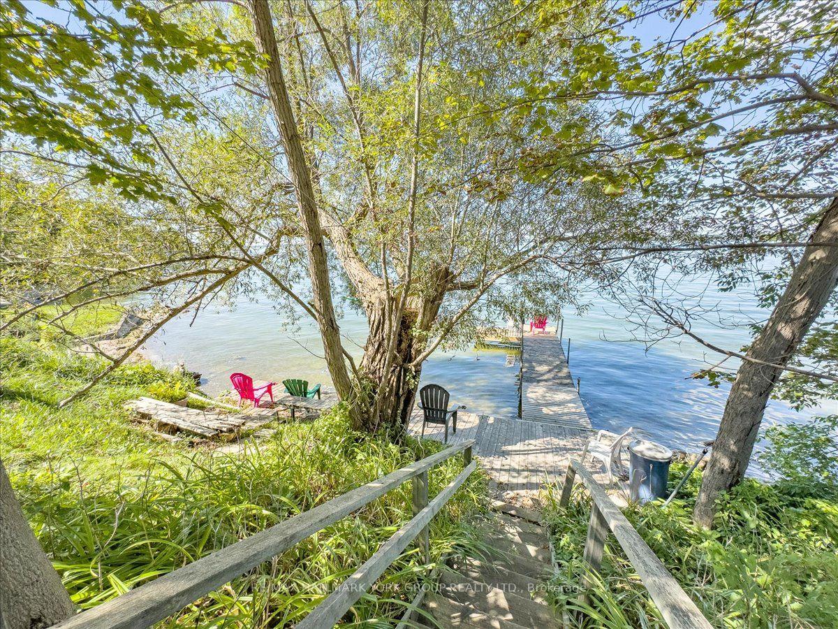 Photo 32 of 280 Orchard Beach Road, Georgina, Historic Lakeshore Communities — HOMEH