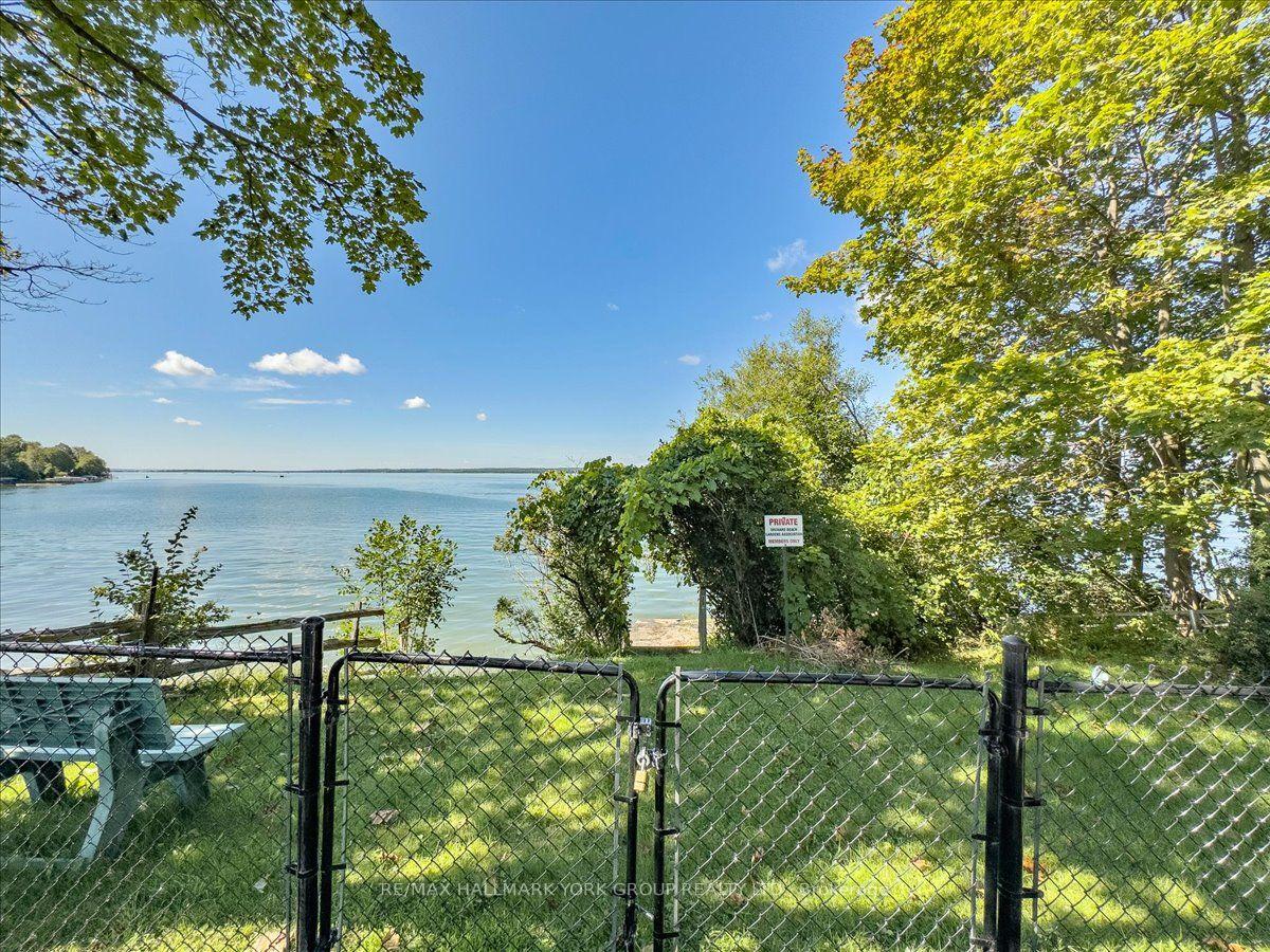 Photo 34 of 280 Orchard Beach Road, Georgina, Historic Lakeshore Communities — HOMEH