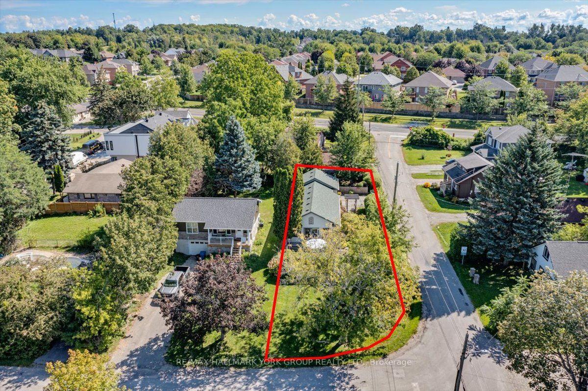 Photo 36 of 280 Orchard Beach Road, Georgina, Historic Lakeshore Communities — HOMEH