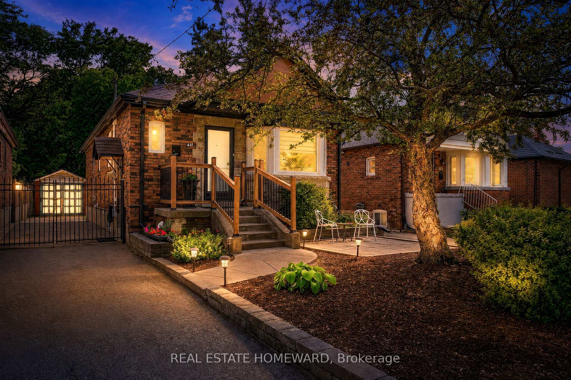 Photo of 413 O'connor Drive