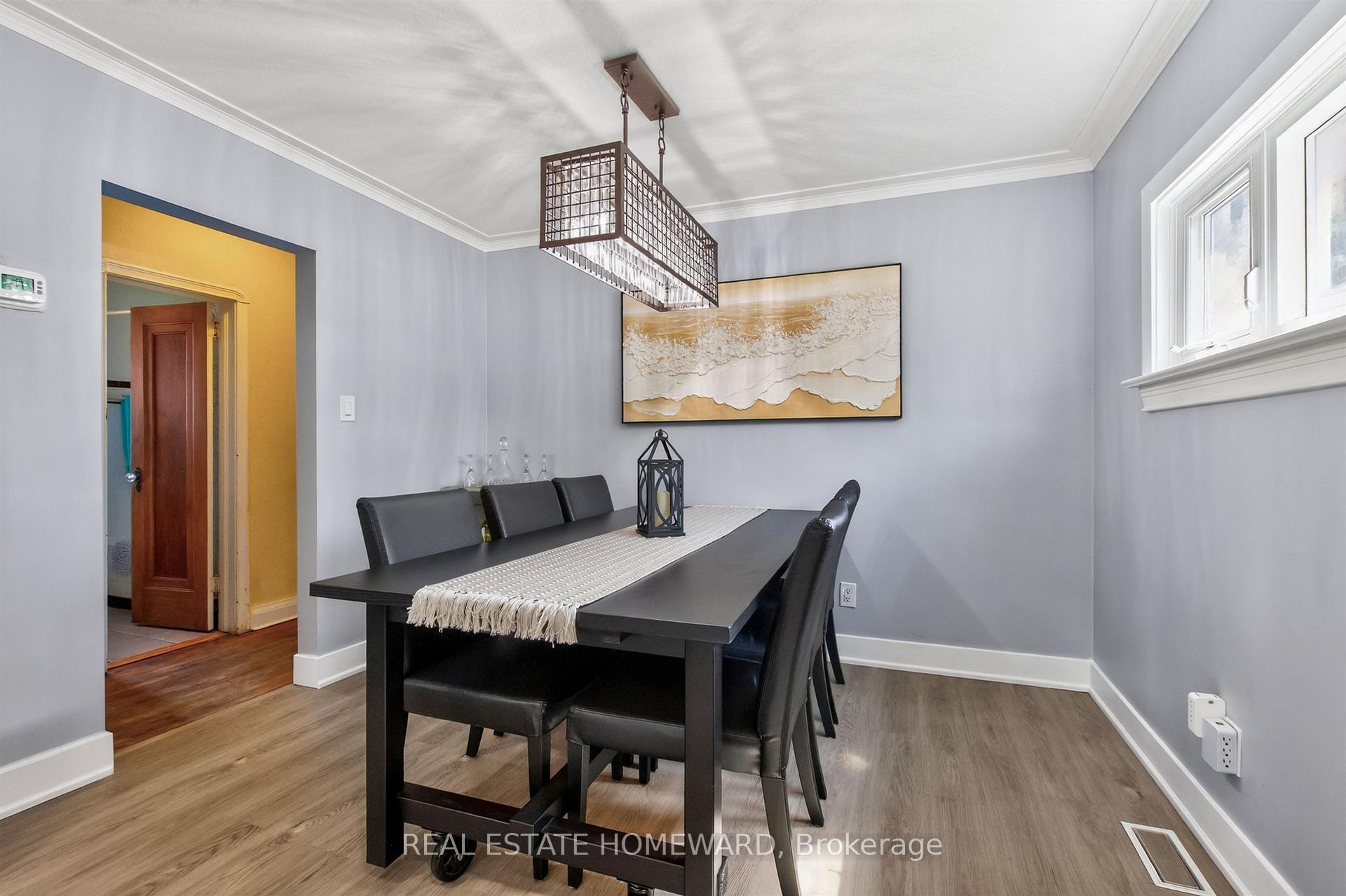 Photo 9 of 413 O'connor Drive, Toronto, East York — HOMEH
