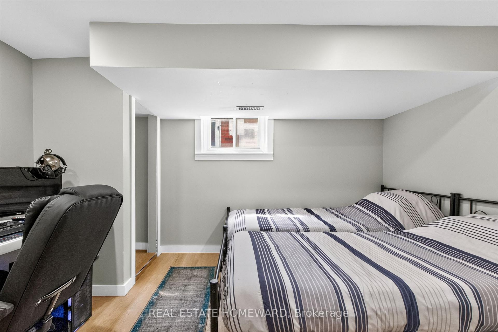 Photo 20 of 413 O'connor Drive, Toronto, East York — HOMEH