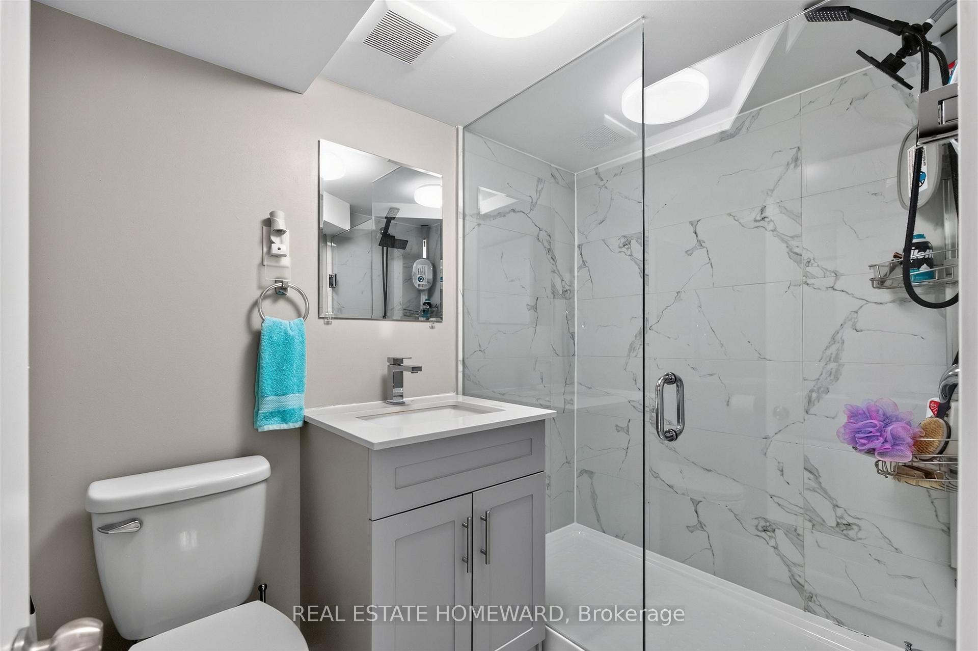 Photo 25 of 413 O'connor Drive, Toronto, East York — HOMEH
