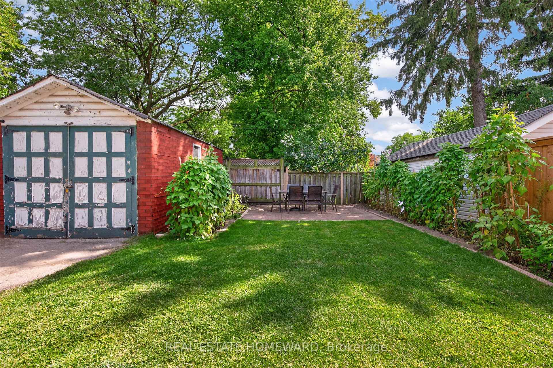 Photo 27 of 413 O'connor Drive, Toronto, East York — HOMEH