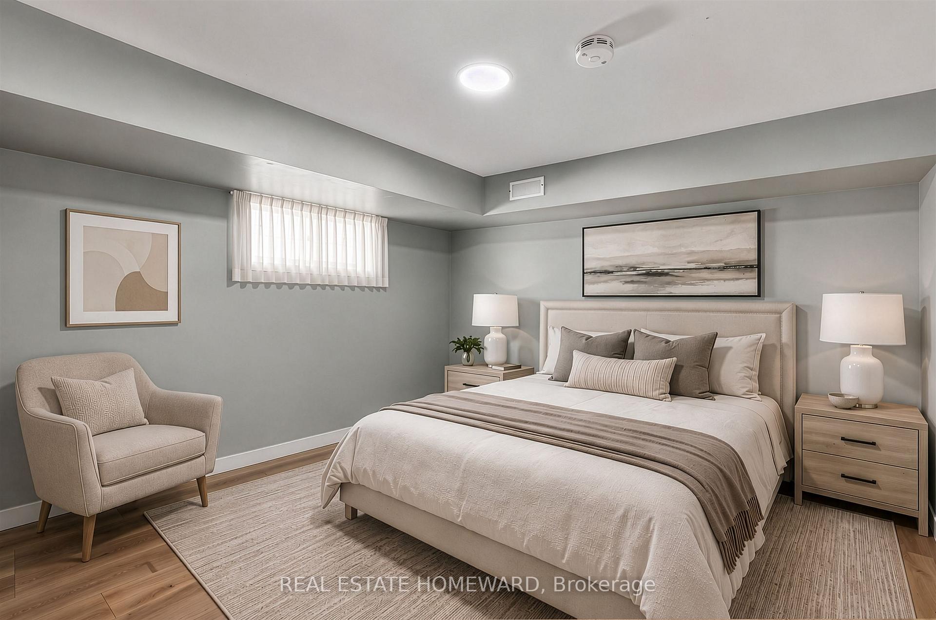Photo 21 of 413 O'connor Drive, Toronto, East York — HOMEH