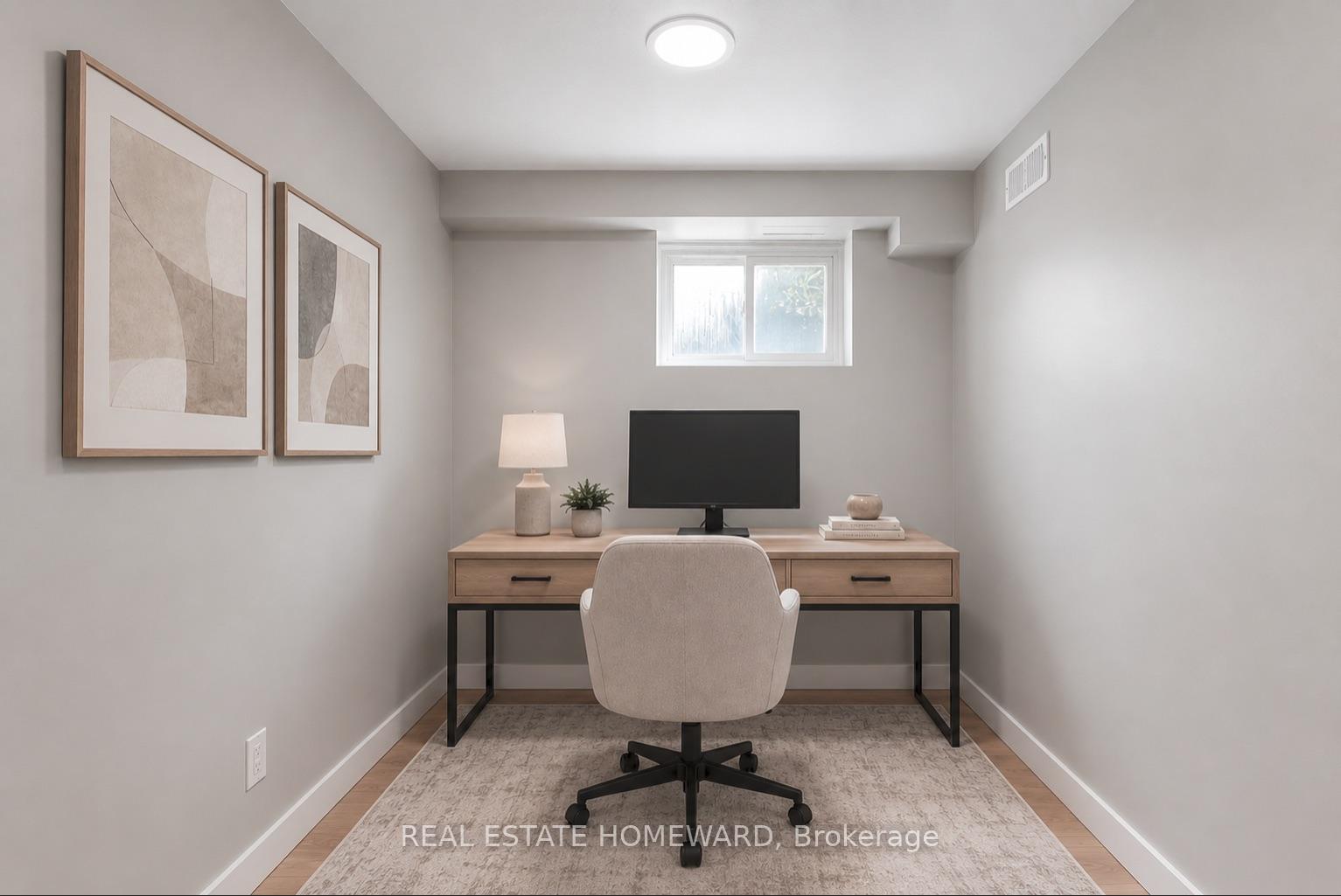 Photo 23 of 413 O'connor Drive, Toronto, East York — HOMEH