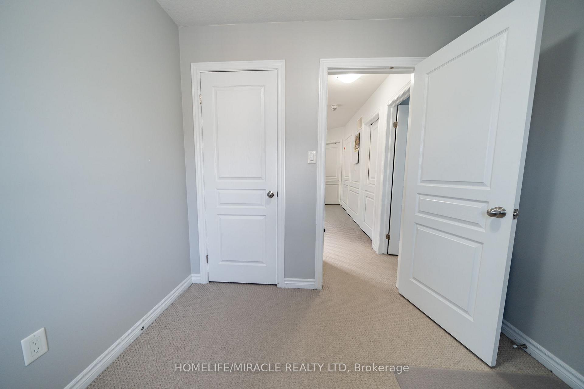 Photo 31 of 10 Kenridge Terrace, Hamilton, Stoney Creek Mountain — HOMEH