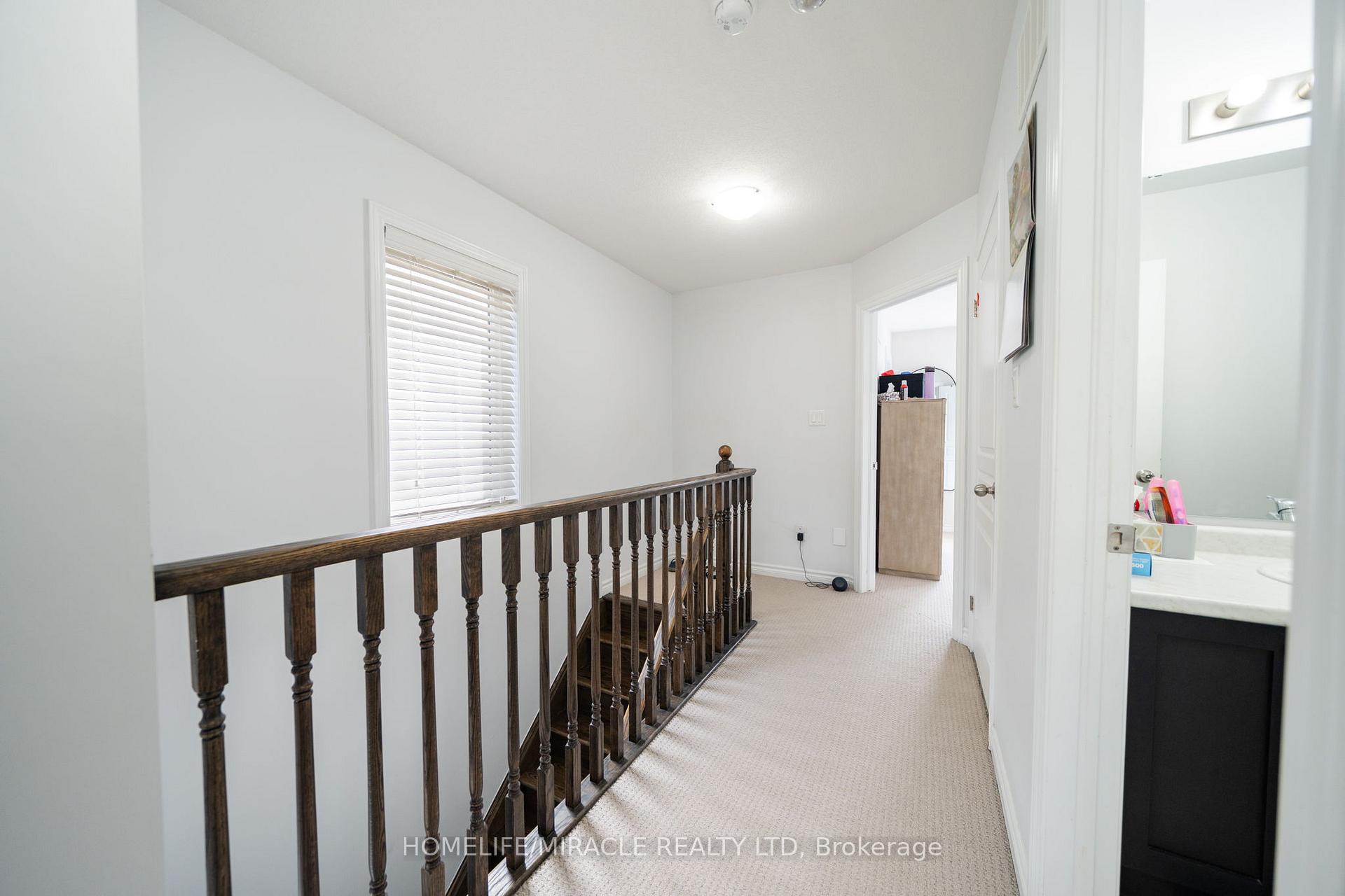 Photo 34 of 10 Kenridge Terrace, Hamilton, Stoney Creek Mountain — HOMEH