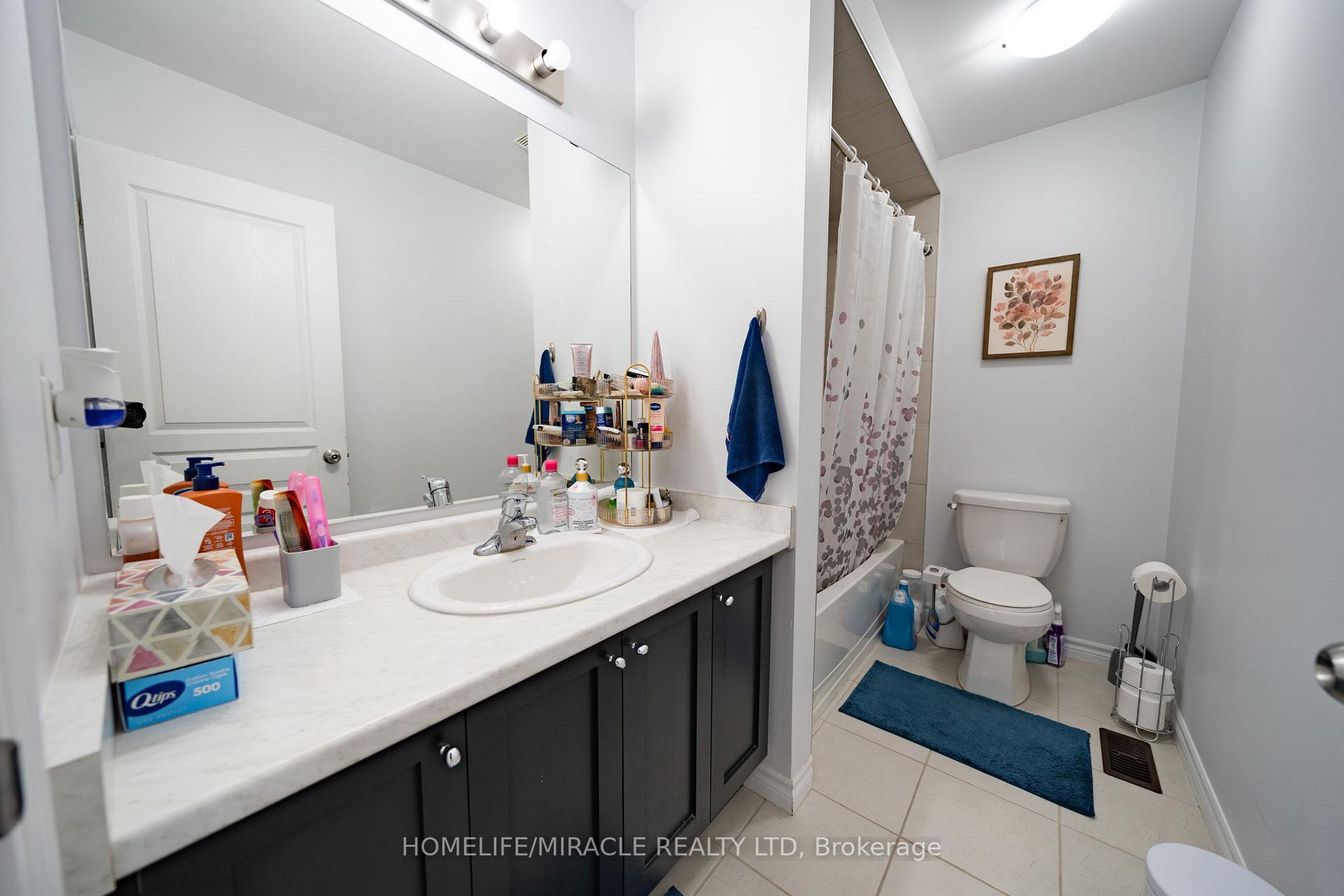 Photo 35 of 10 Kenridge Terrace, Hamilton, Stoney Creek Mountain — HOMEH