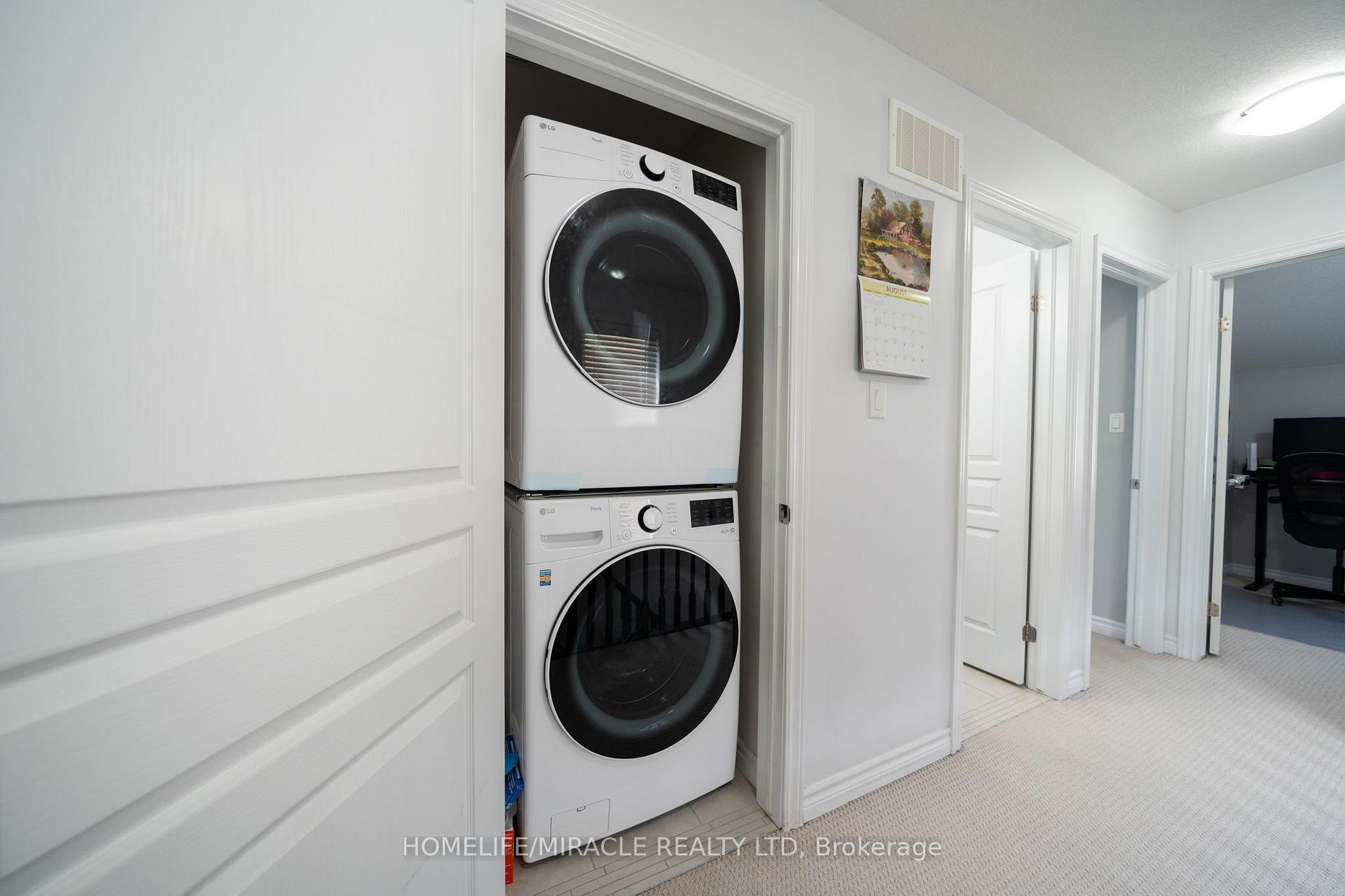 Photo 36 of 10 Kenridge Terrace, Hamilton, Stoney Creek Mountain — HOMEH