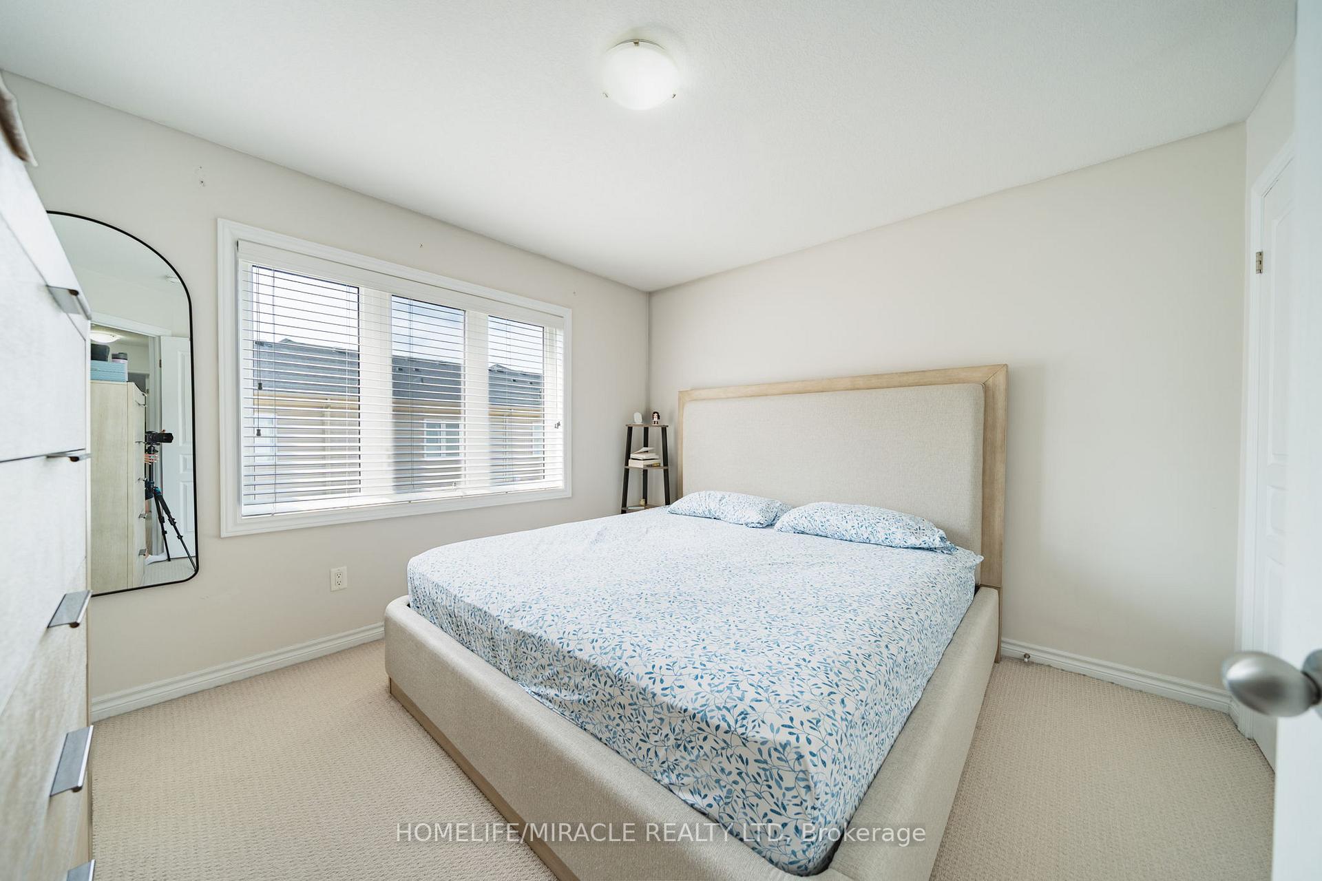 Photo 37 of 10 Kenridge Terrace, Hamilton, Stoney Creek Mountain — HOMEH