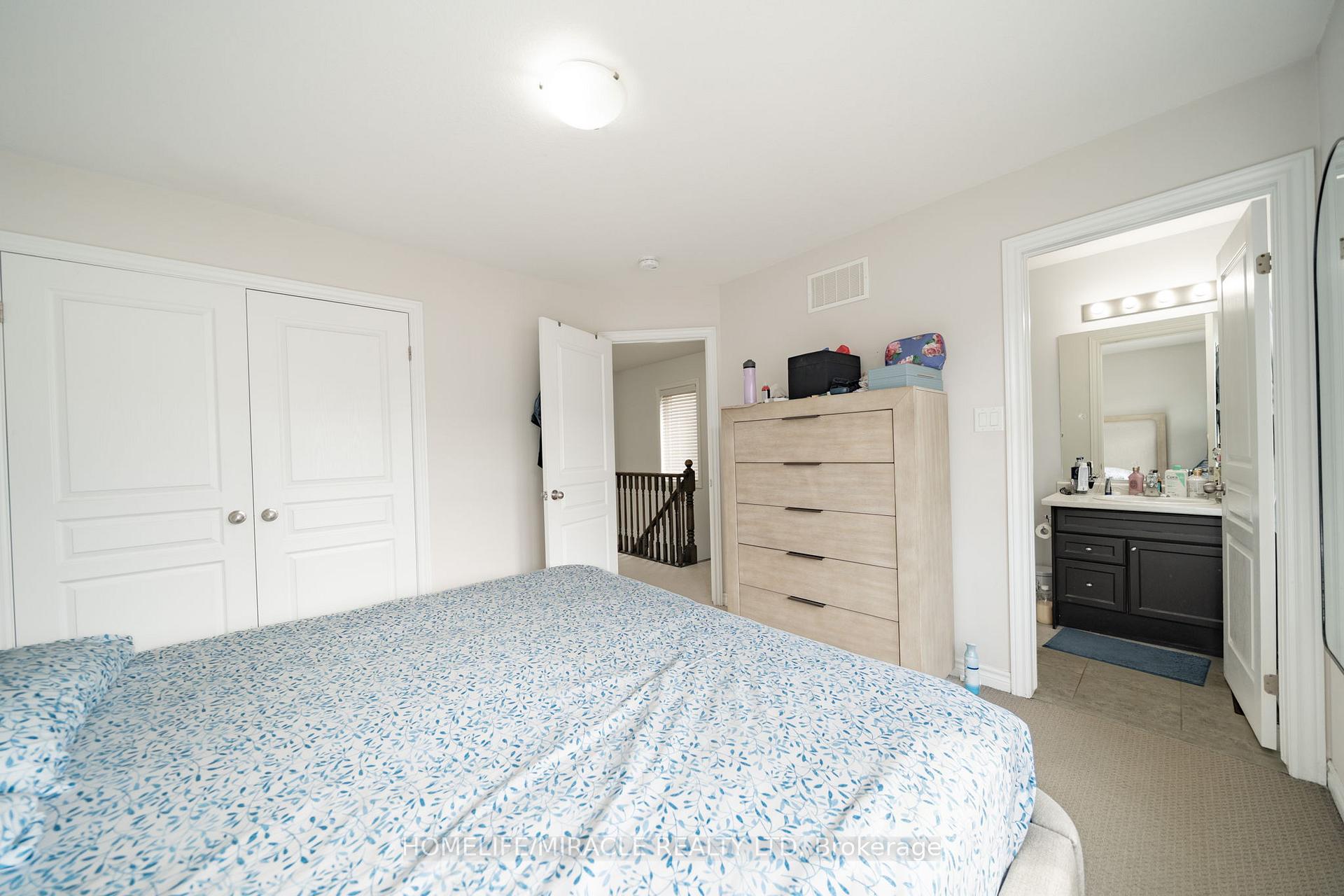 Photo 38 of 10 Kenridge Terrace, Hamilton, Stoney Creek Mountain — HOMEH
