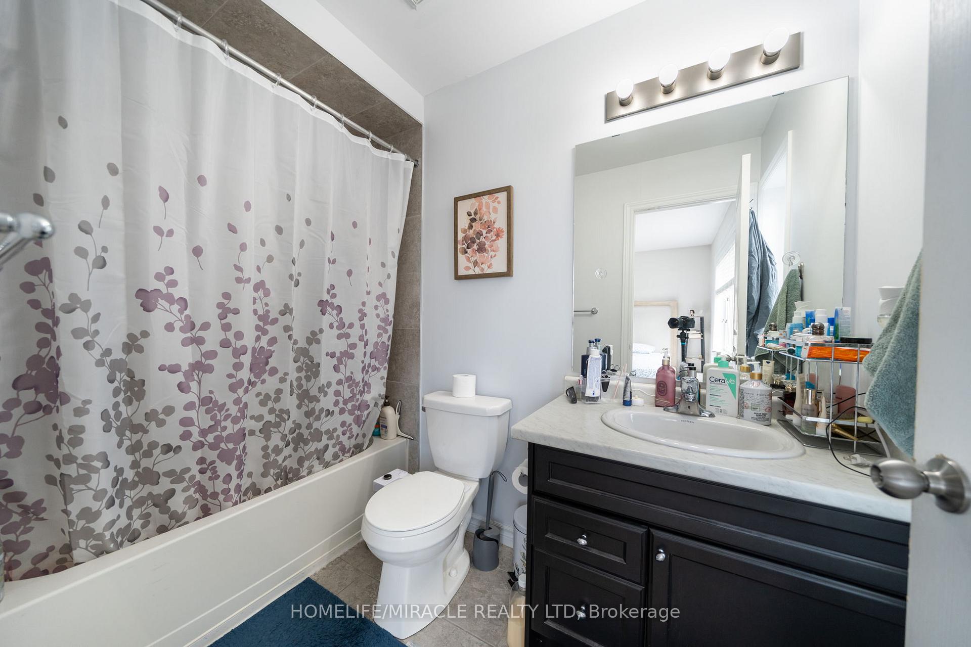 Photo 39 of 10 Kenridge Terrace, Hamilton, Stoney Creek Mountain — HOMEH