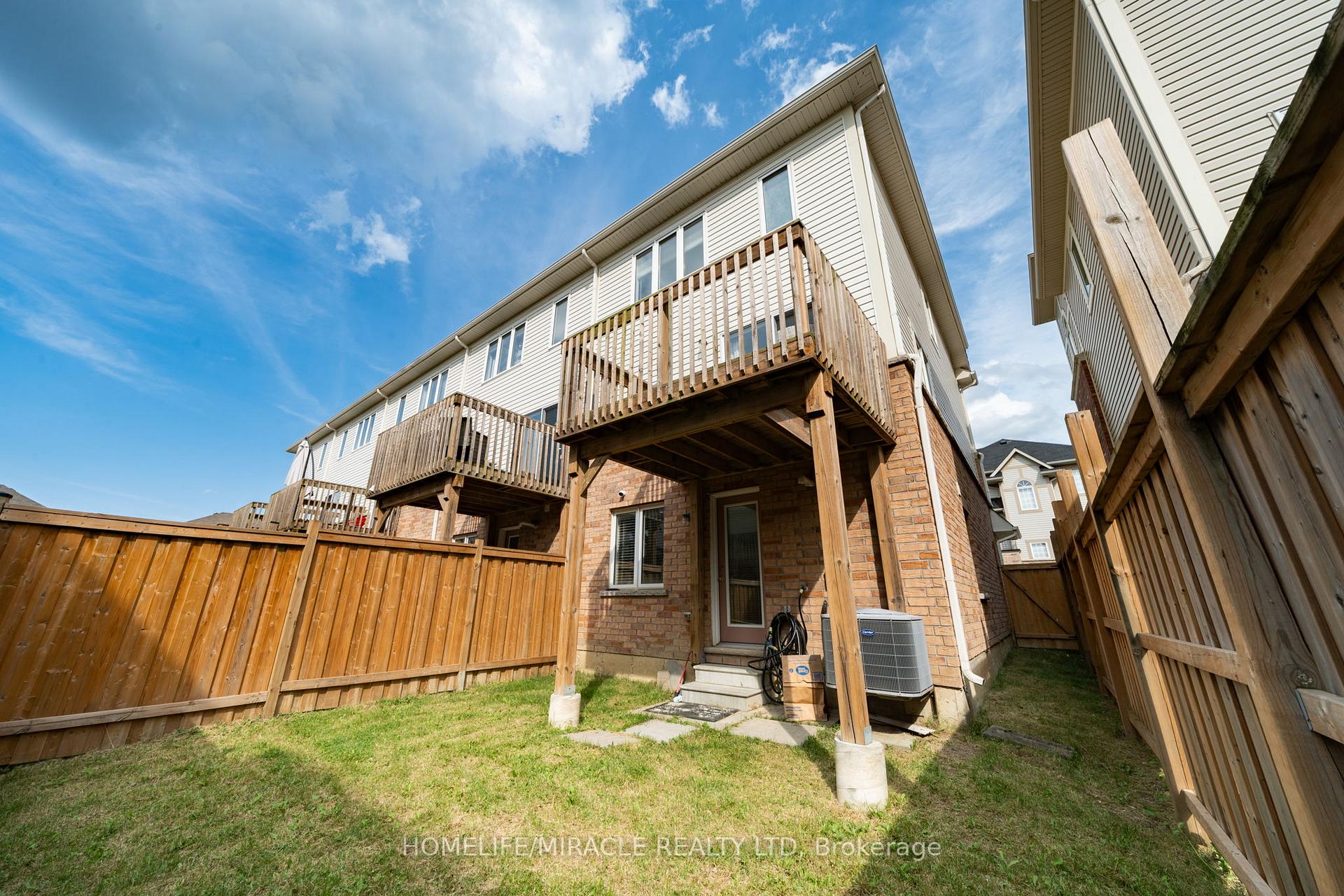 Photo 42 of 10 Kenridge Terrace, Hamilton, Stoney Creek Mountain — HOMEH