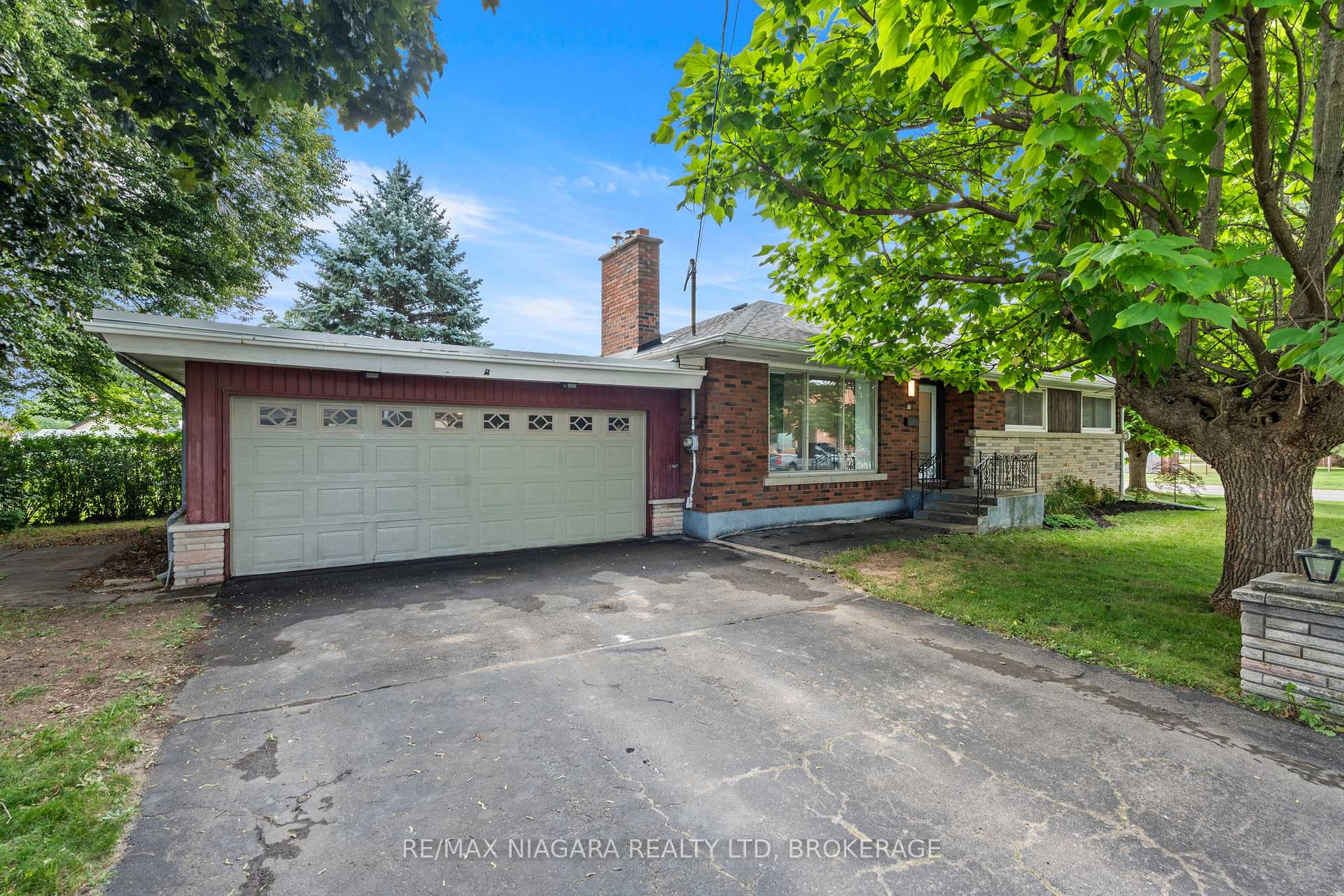 Photo of 67 Maple Park Drive