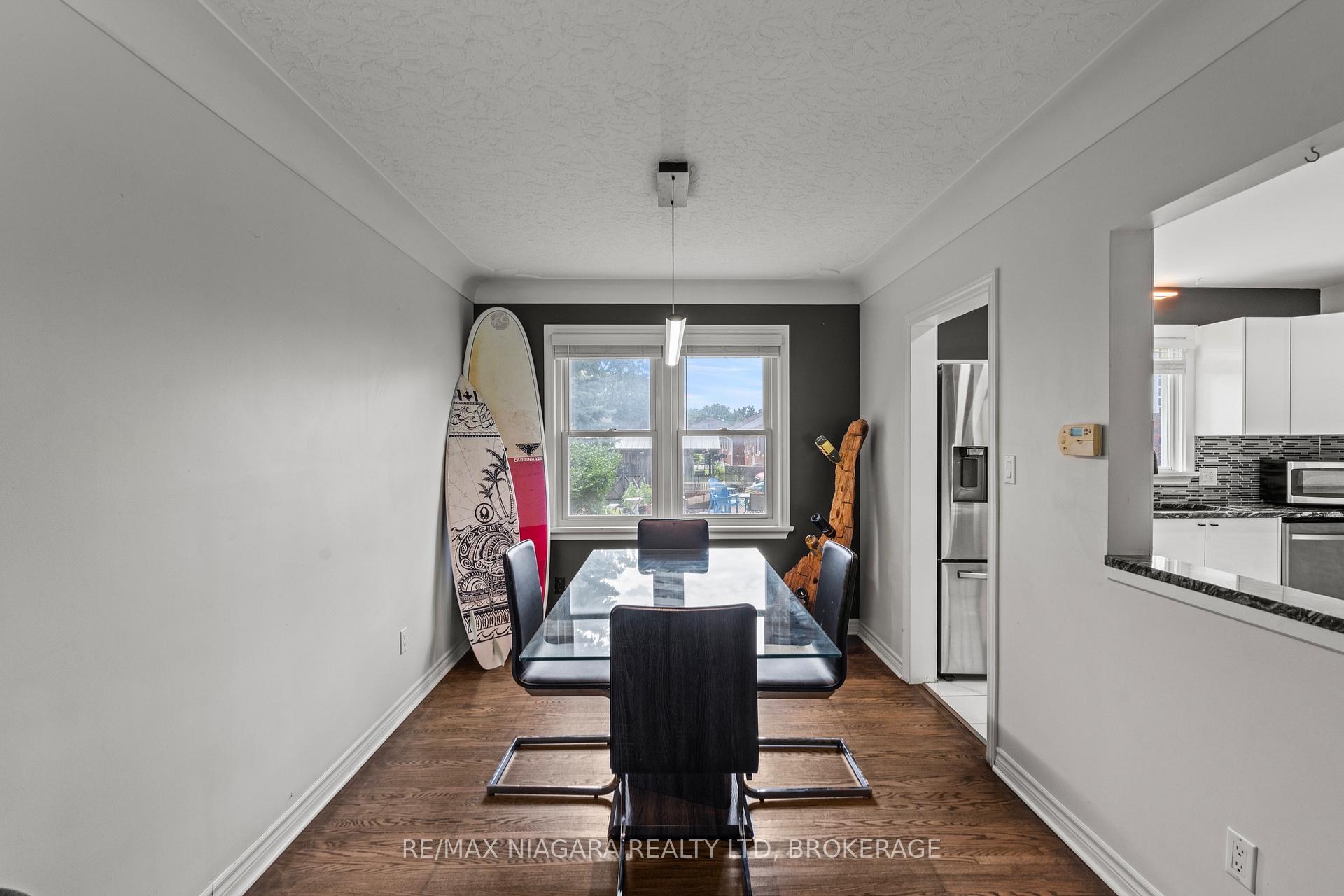 Photo 16 of 67 Maple Park Drive, Welland, Prince Charles — HOMEH