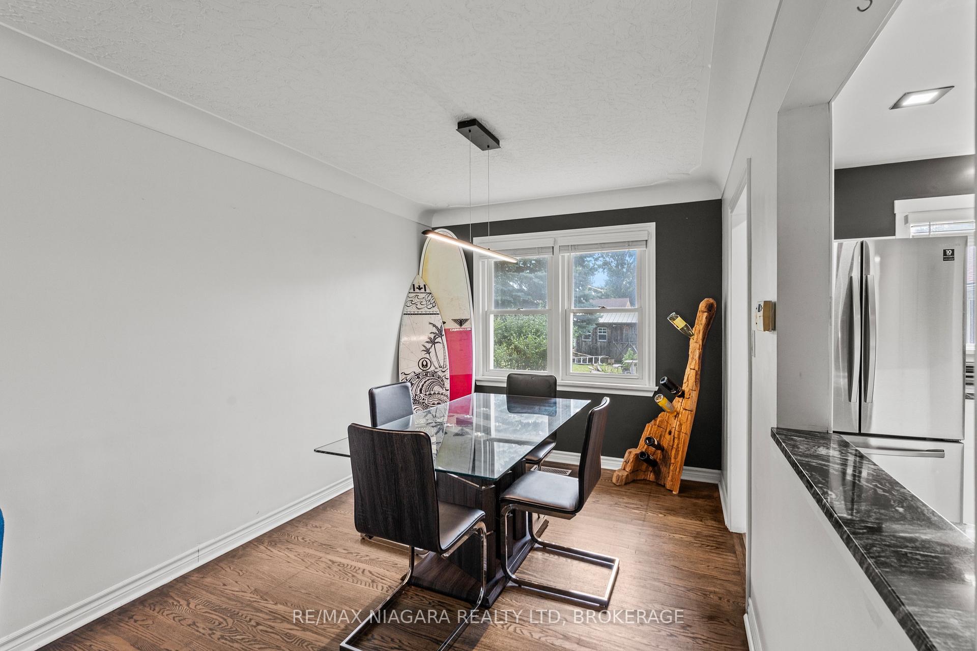 Photo 17 of 67 Maple Park Drive, Welland, Prince Charles — HOMEH