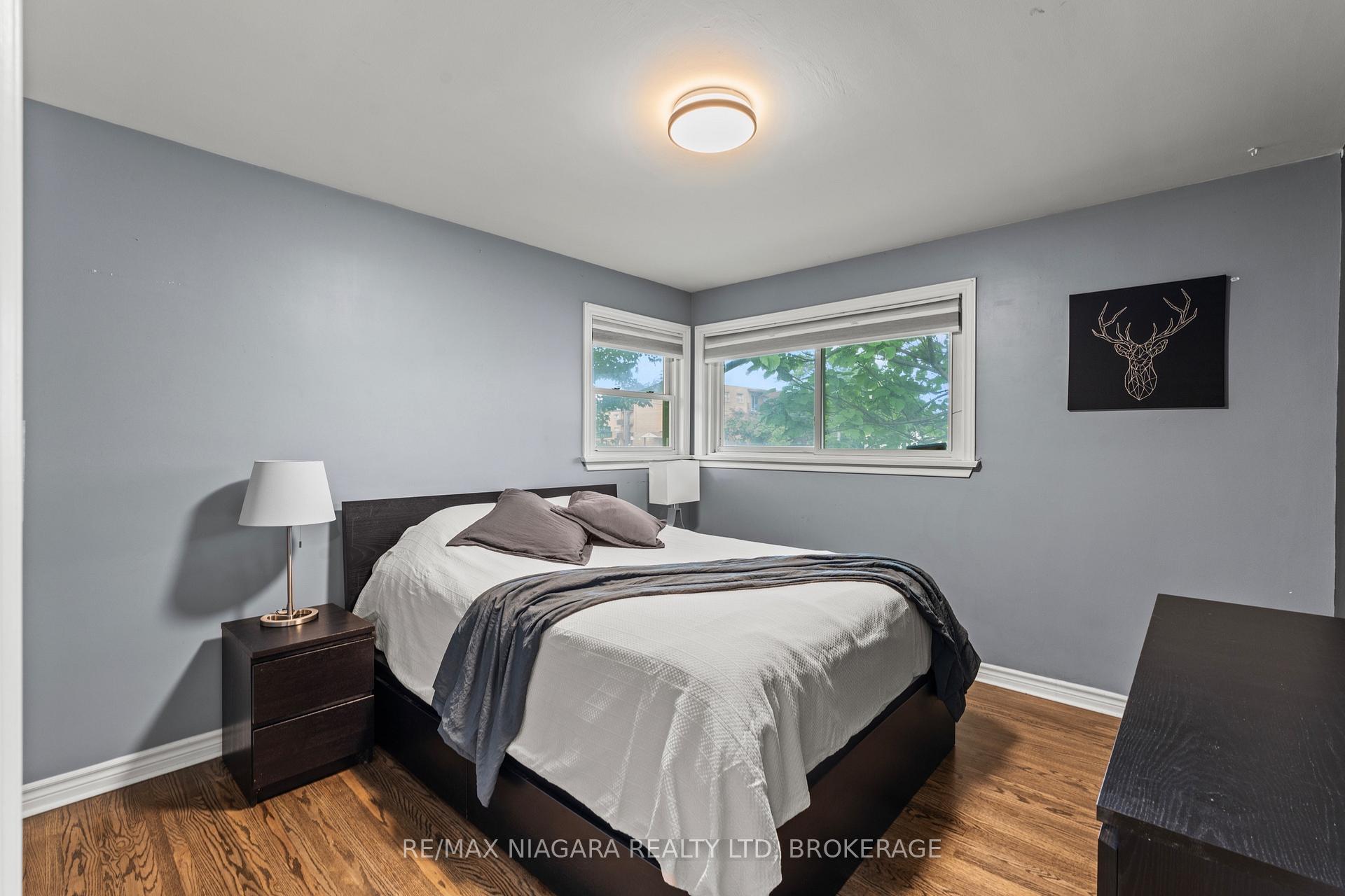 Photo 18 of 67 Maple Park Drive, Welland, Prince Charles — HOMEH