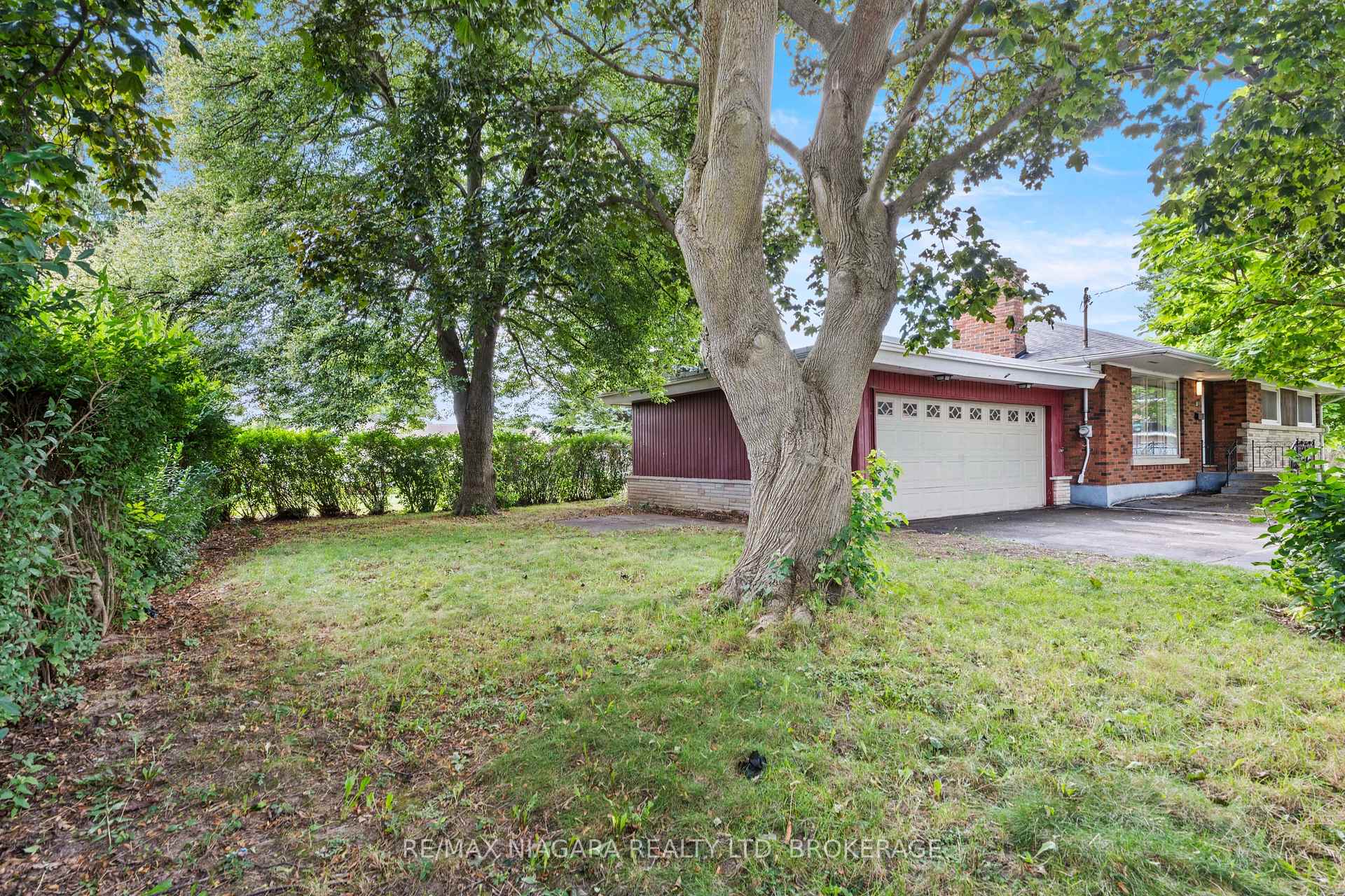 Photo 27 of 67 Maple Park Drive, Welland, Prince Charles — HOMEH