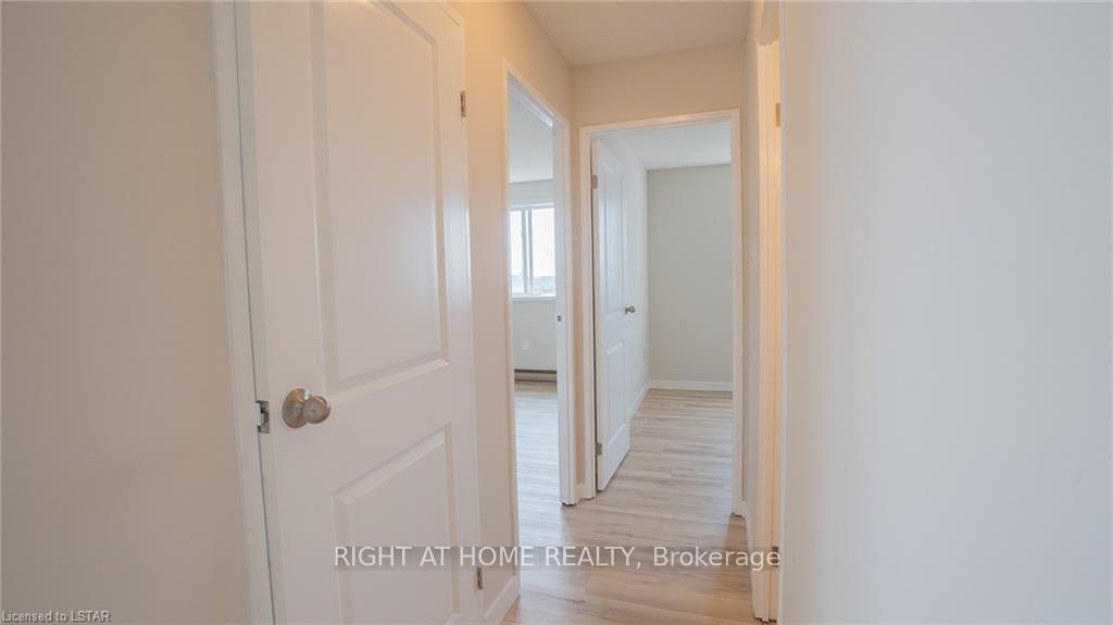 Photo 22 of Unit 801, 986 Huron Street, London, East A — HOMEH