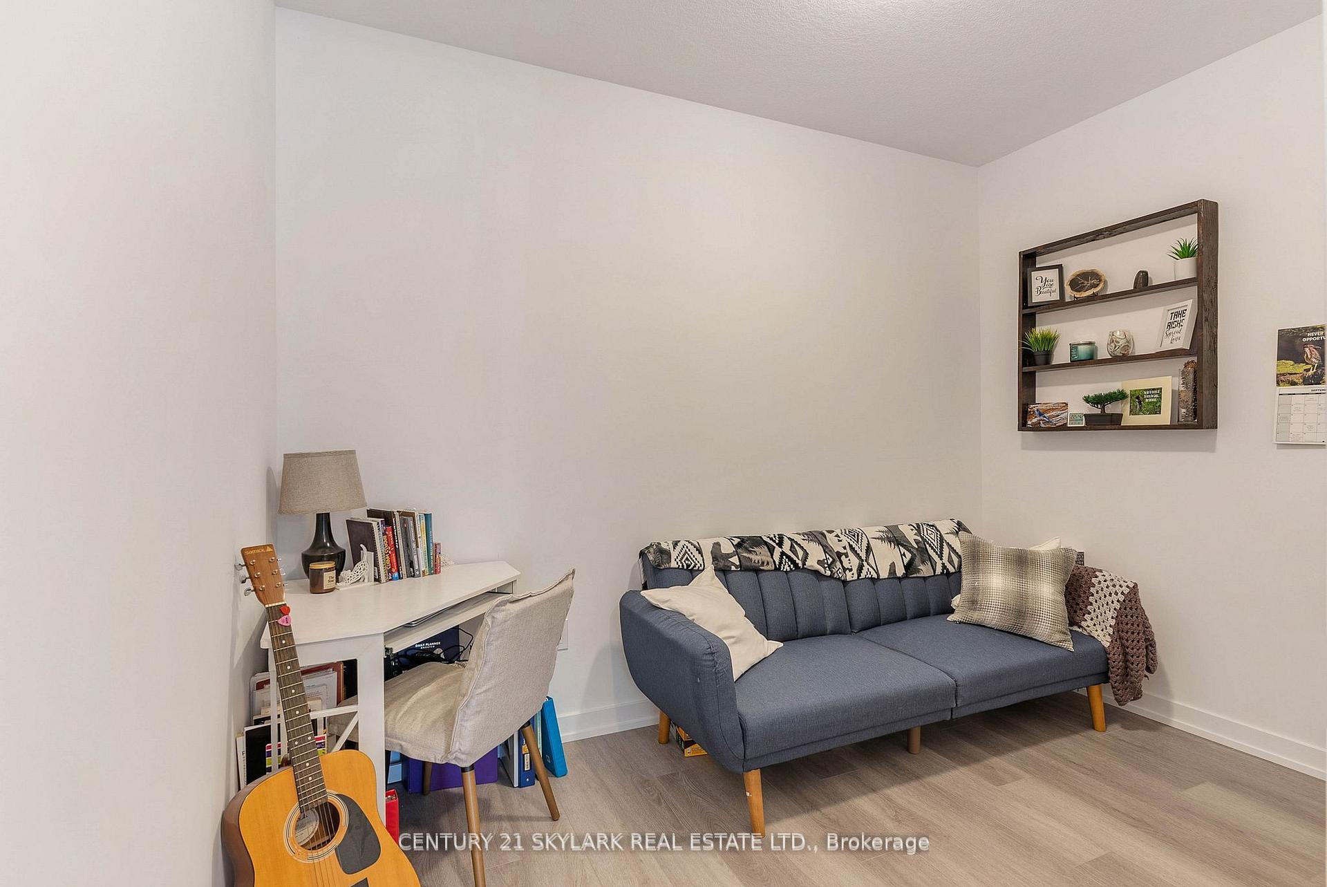 Photo 9 of Unit 701, 460 Dundas Street E, Hamilton, Waterdown — HOMEH
