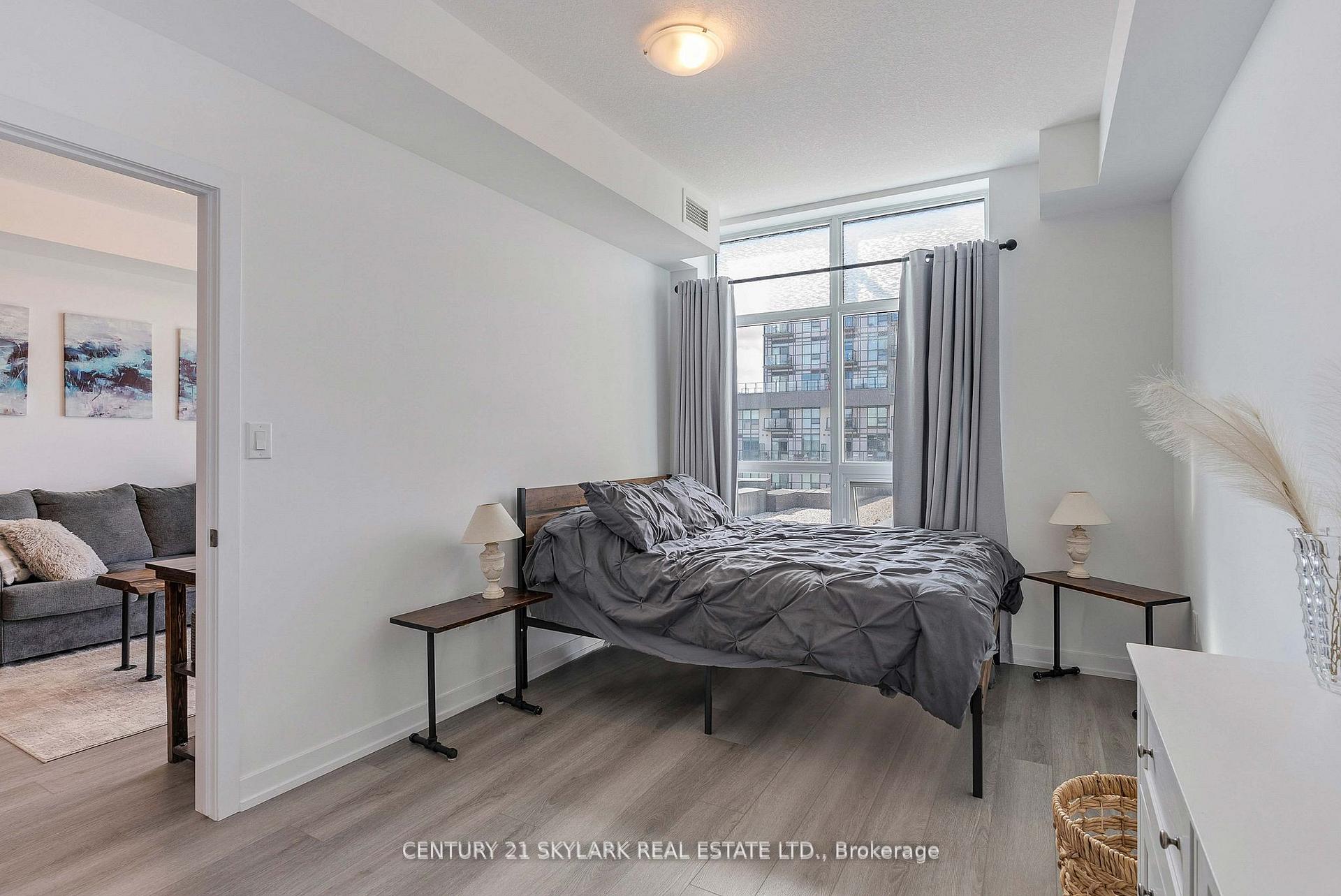 Photo 19 of Unit 701, 460 Dundas Street E, Hamilton, Waterdown — HOMEH