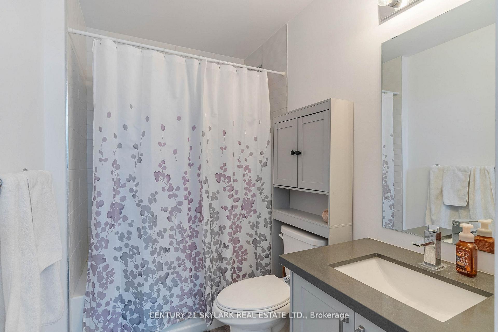 Photo 21 of Unit 701, 460 Dundas Street E, Hamilton, Waterdown — HOMEH