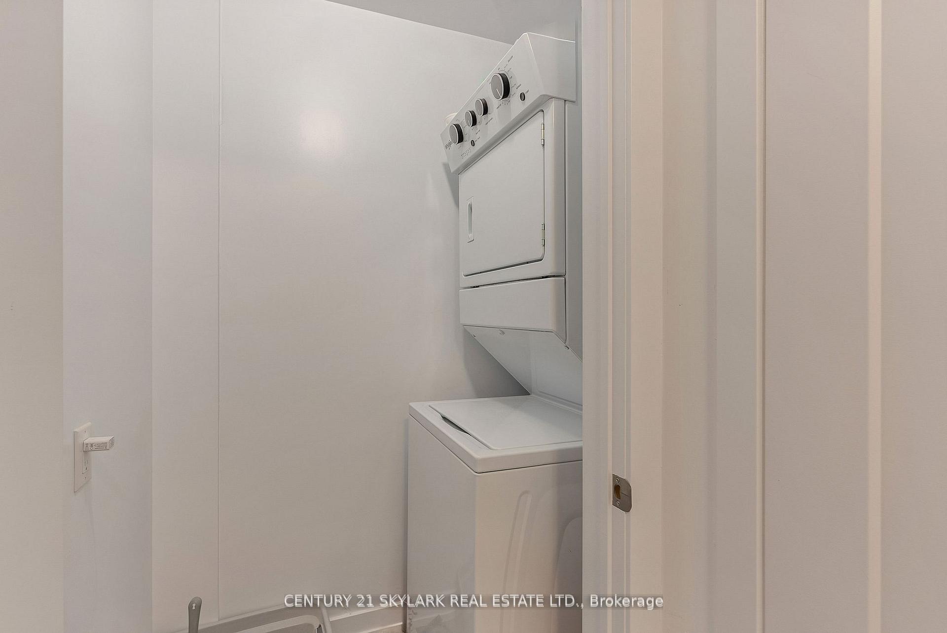 Photo 23 of Unit 701, 460 Dundas Street E, Hamilton, Waterdown — HOMEH