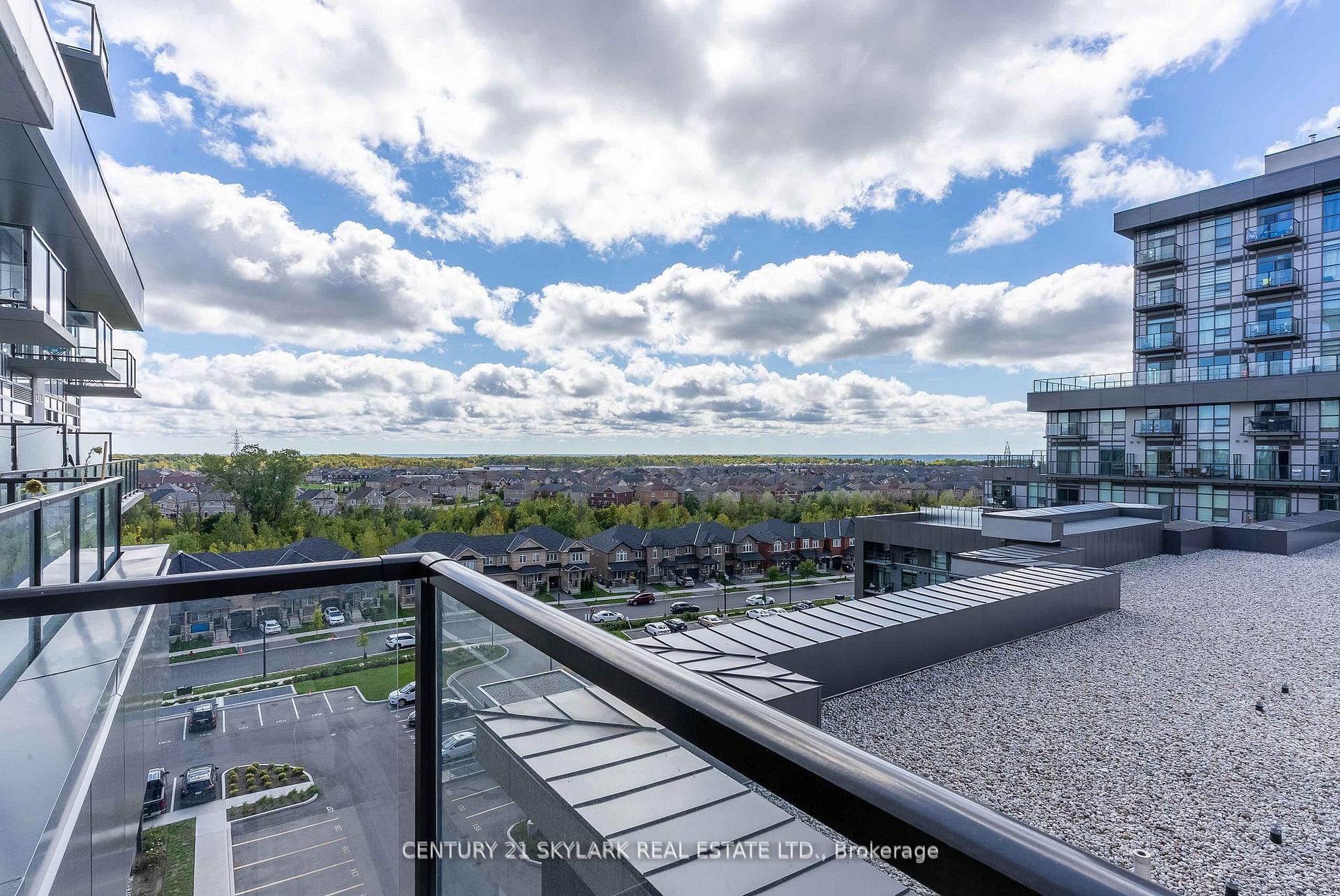 Photo 26 of Unit 701, 460 Dundas Street E, Hamilton, Waterdown — HOMEH