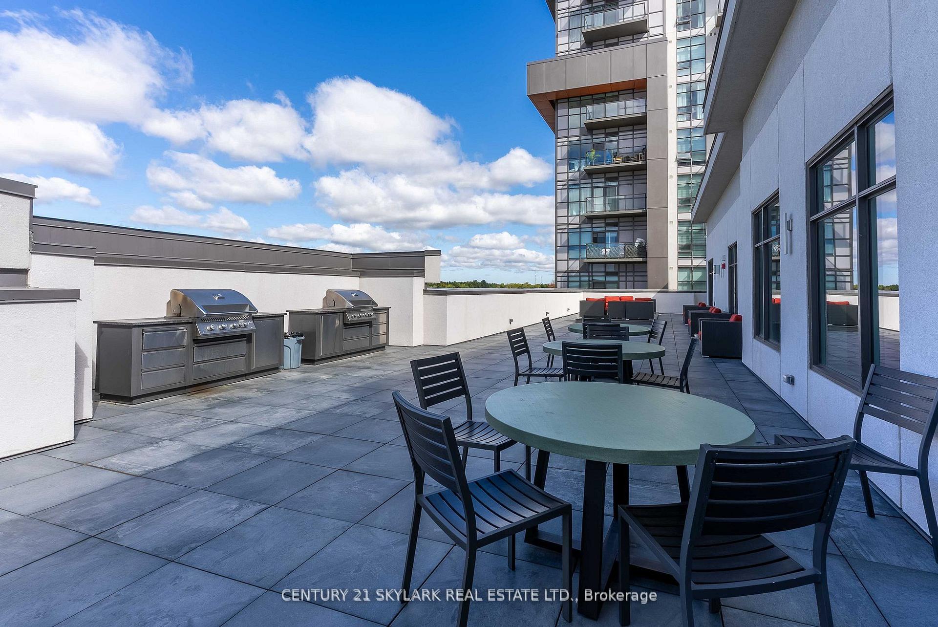 Photo 30 of Unit 701, 460 Dundas Street E, Hamilton, Waterdown — HOMEH
